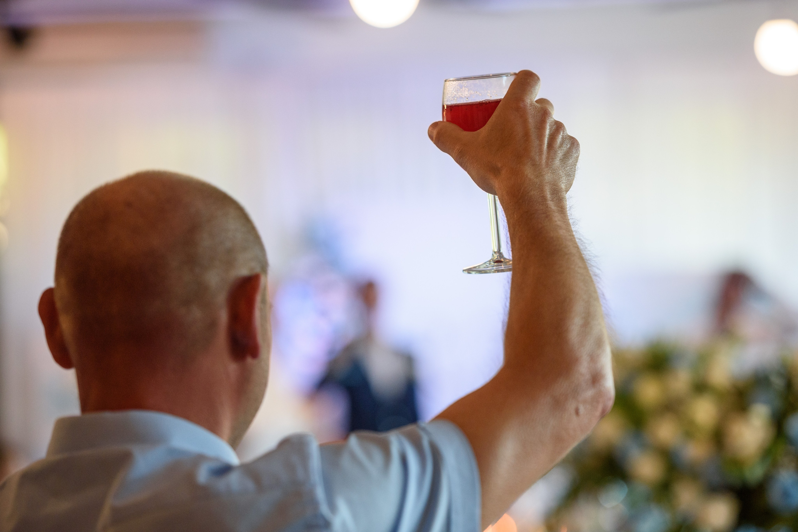 Roma & Arina. Ritvars Pujats Emotion Photographer