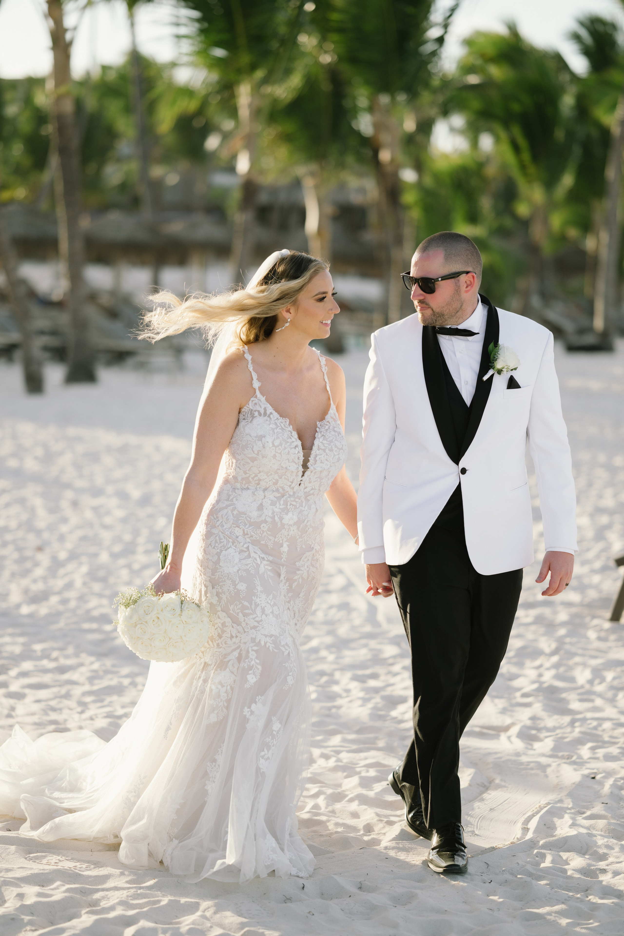 Lakin&Gregory. Punta cana wedding family fashion photographer dominican republic, destination wedding photographer, elopement photography Punta Cana