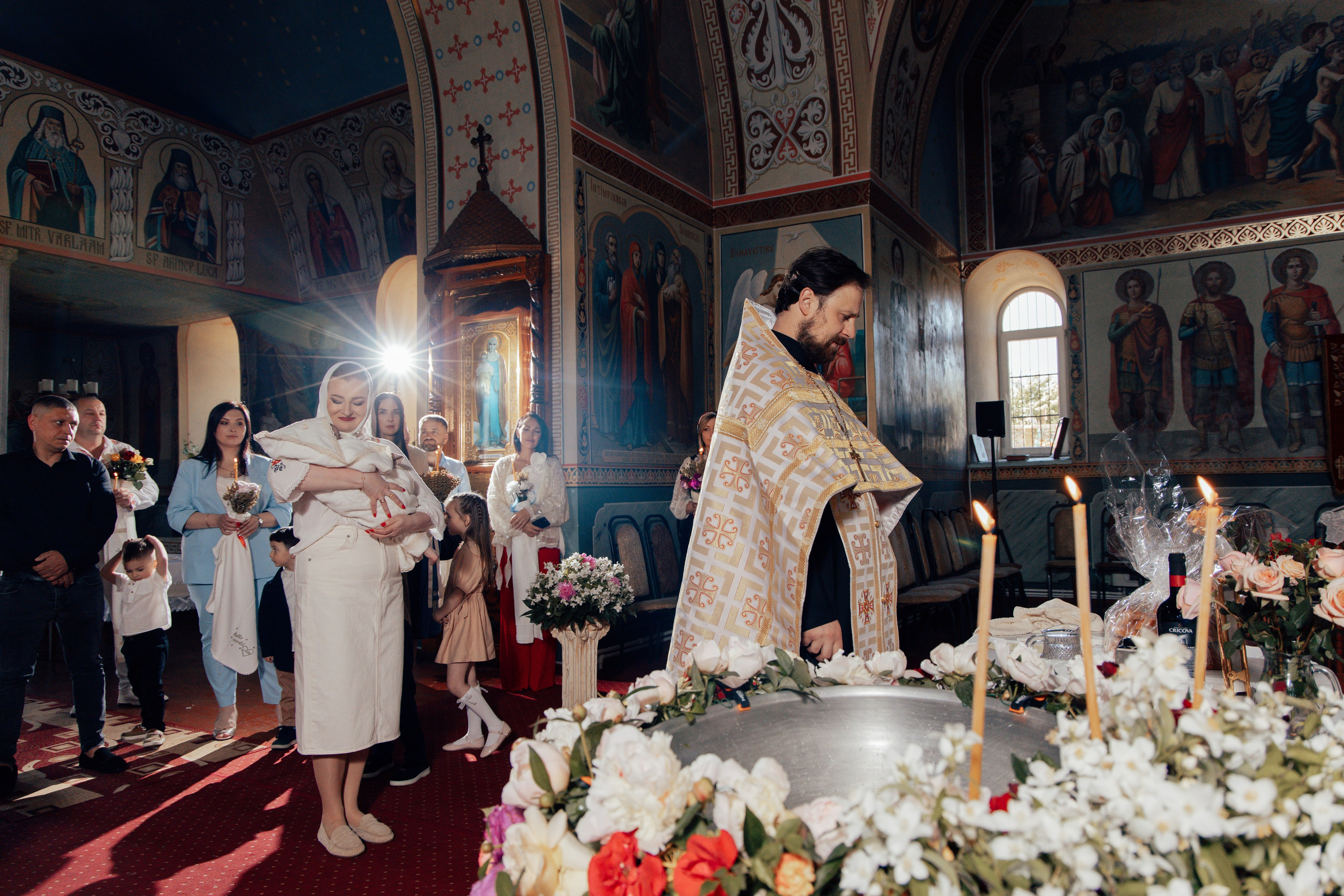 Alina. Свадебный Фотограф, Детский и семейый Фотограф Молдова