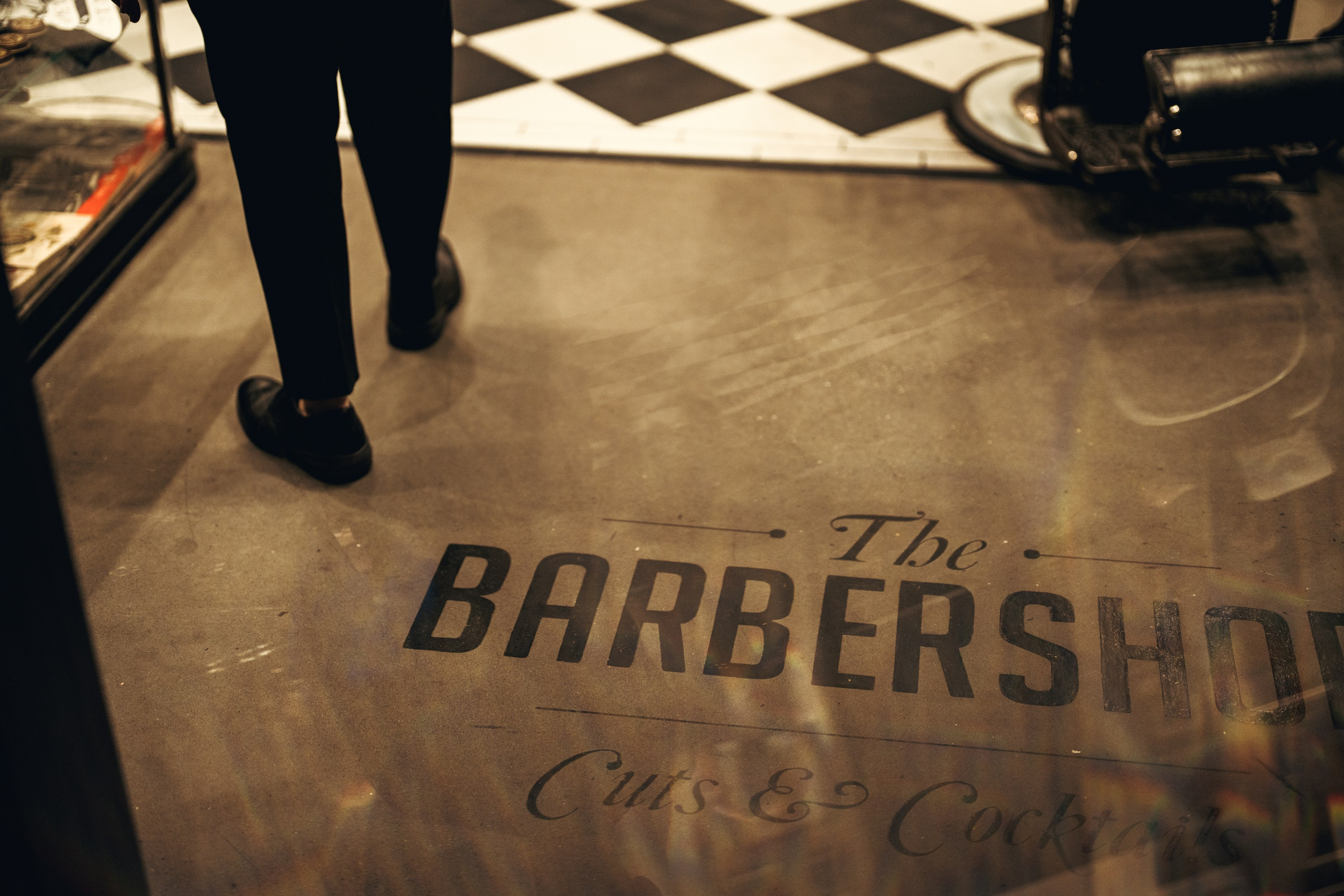 Christina’s bachelor party. Wedding & elopement photographer Viktoriya Kravtsov. Las Vegas