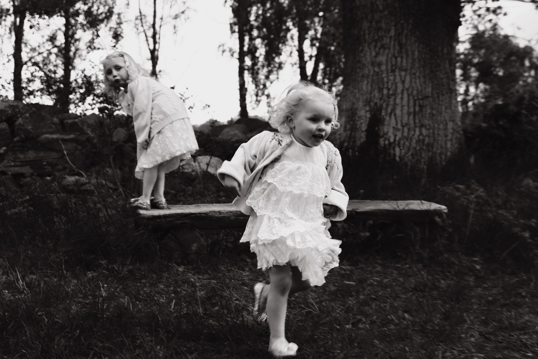 Ulrika & Family: Expecting Joy. Photographer Elina Palmgren