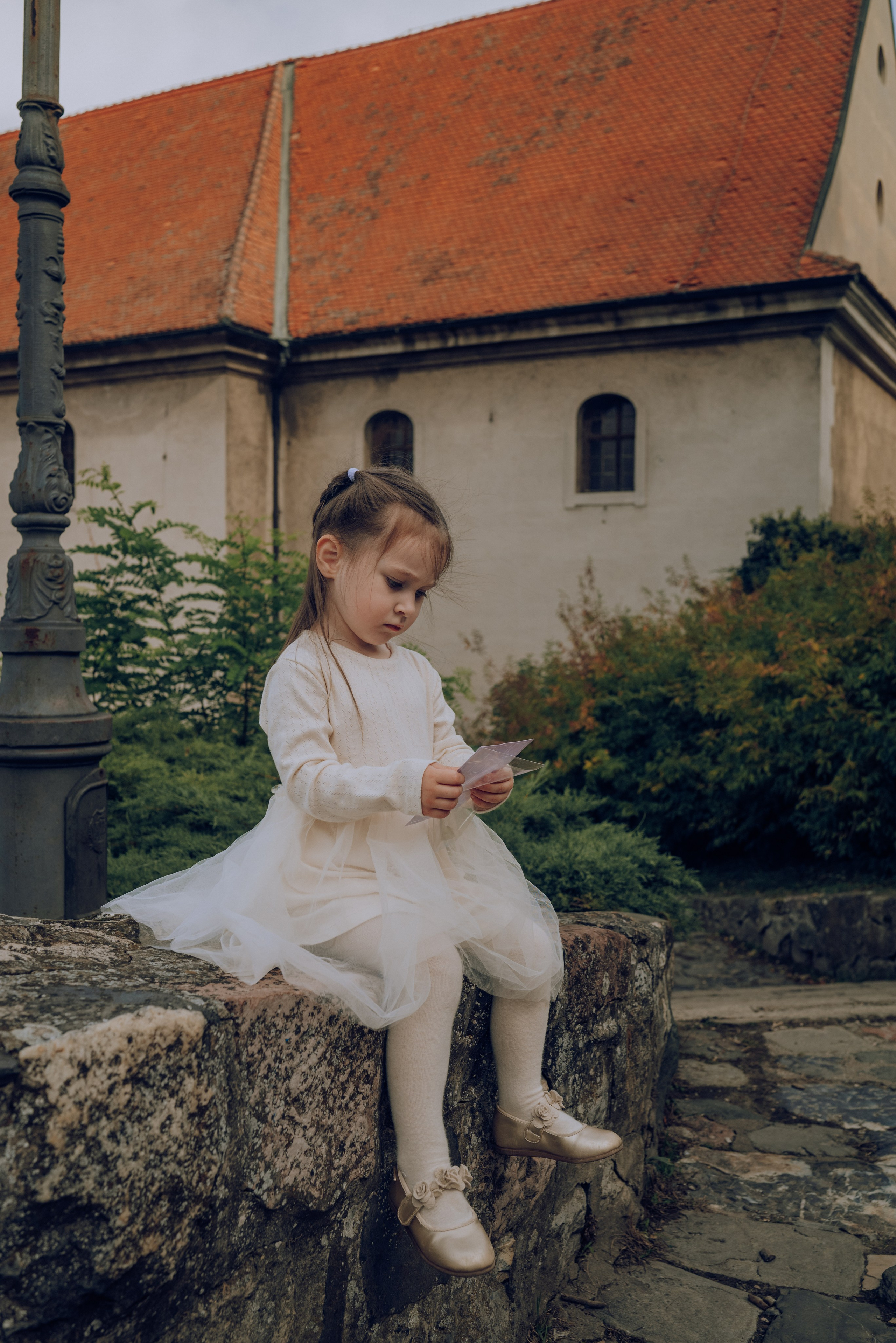 J.R.V. Семейный фотограф. Сербия. Нови-Сад. Белград