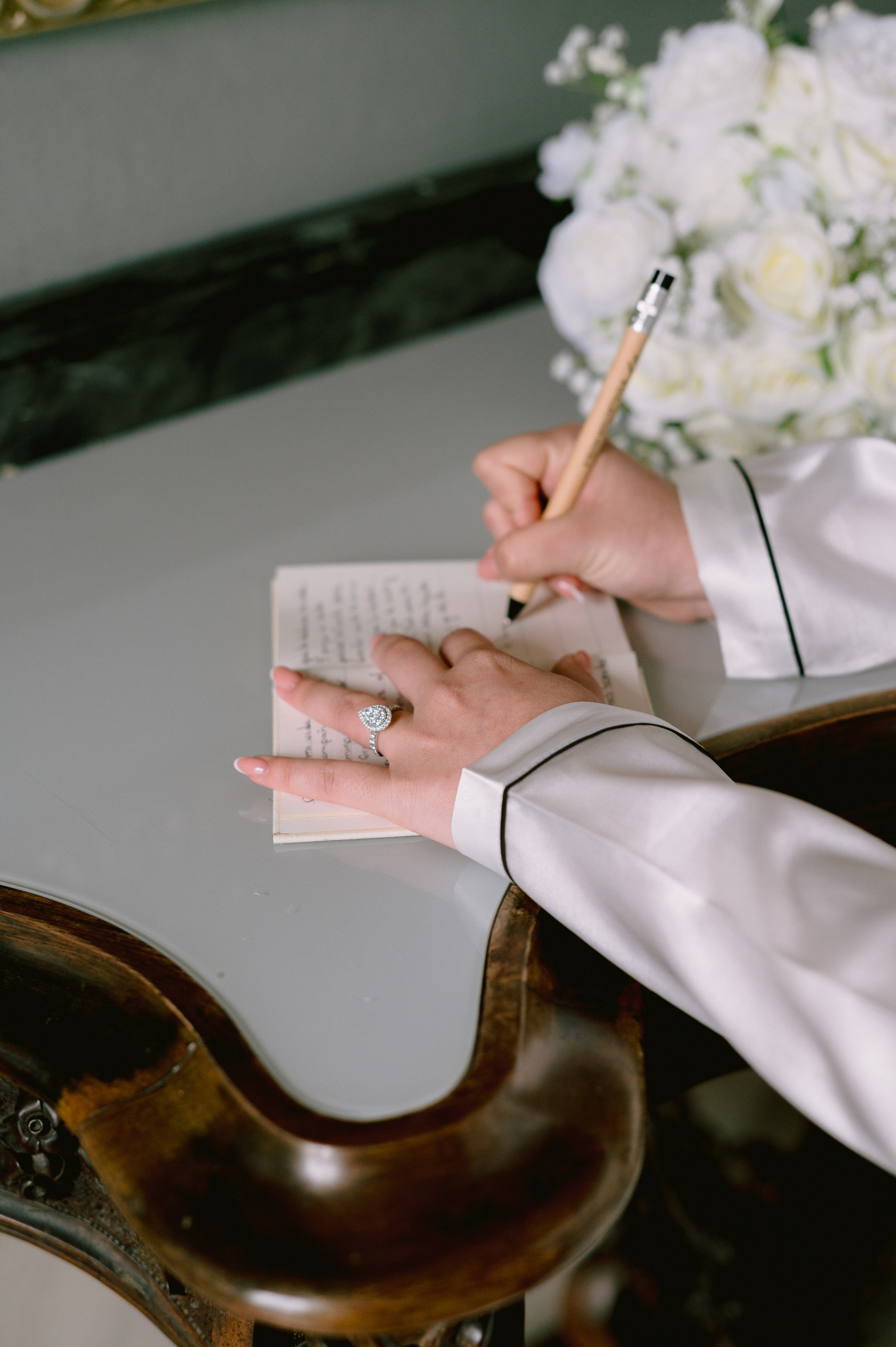 Villa Cipressi. Фотограф в Итлаии — Свадебный фотограф Озеро Комо