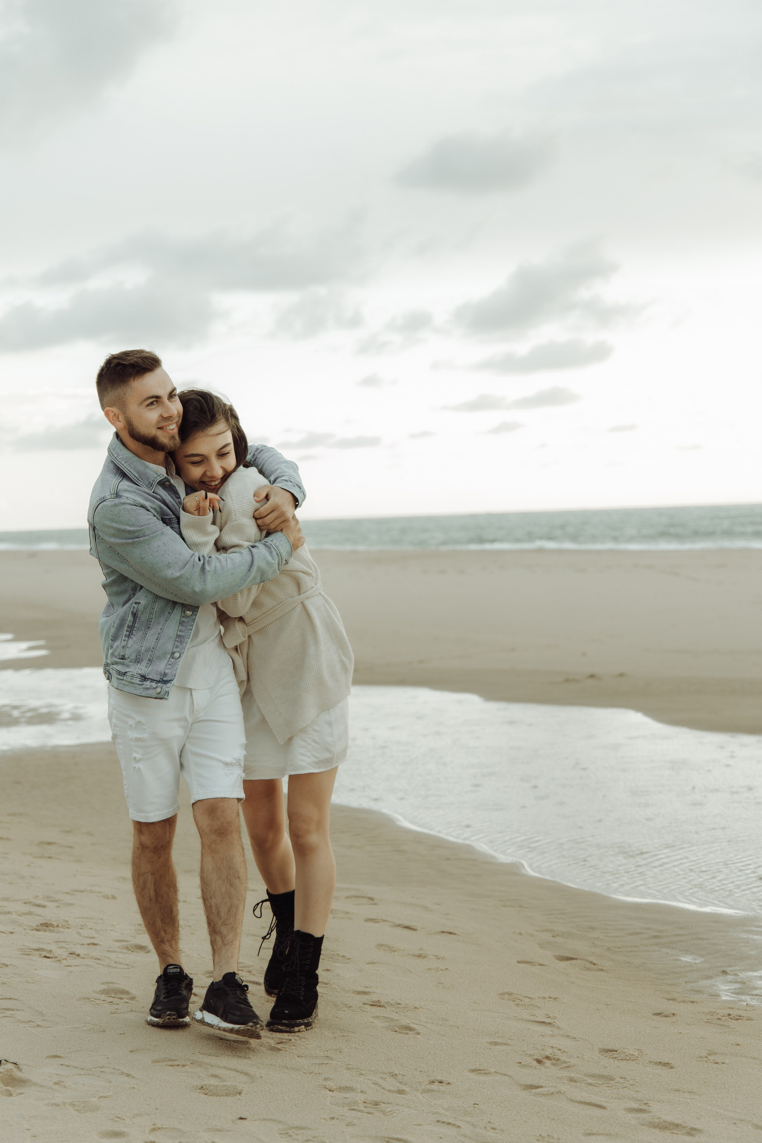 Vadim & Marcela. Weeding Photographer in Bordeaux, Florin Tugui