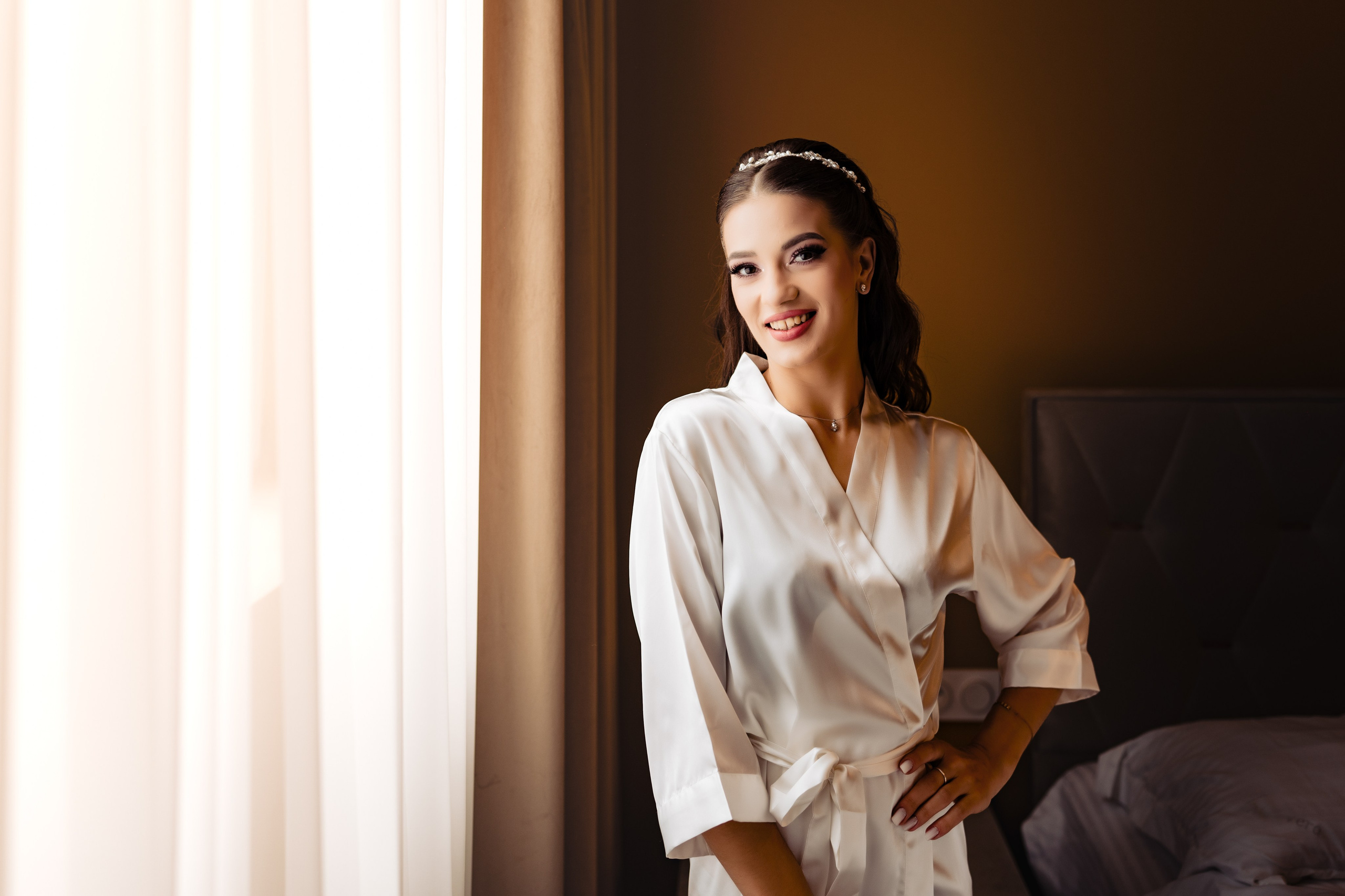 Anamaria - Lucian | Elite Events