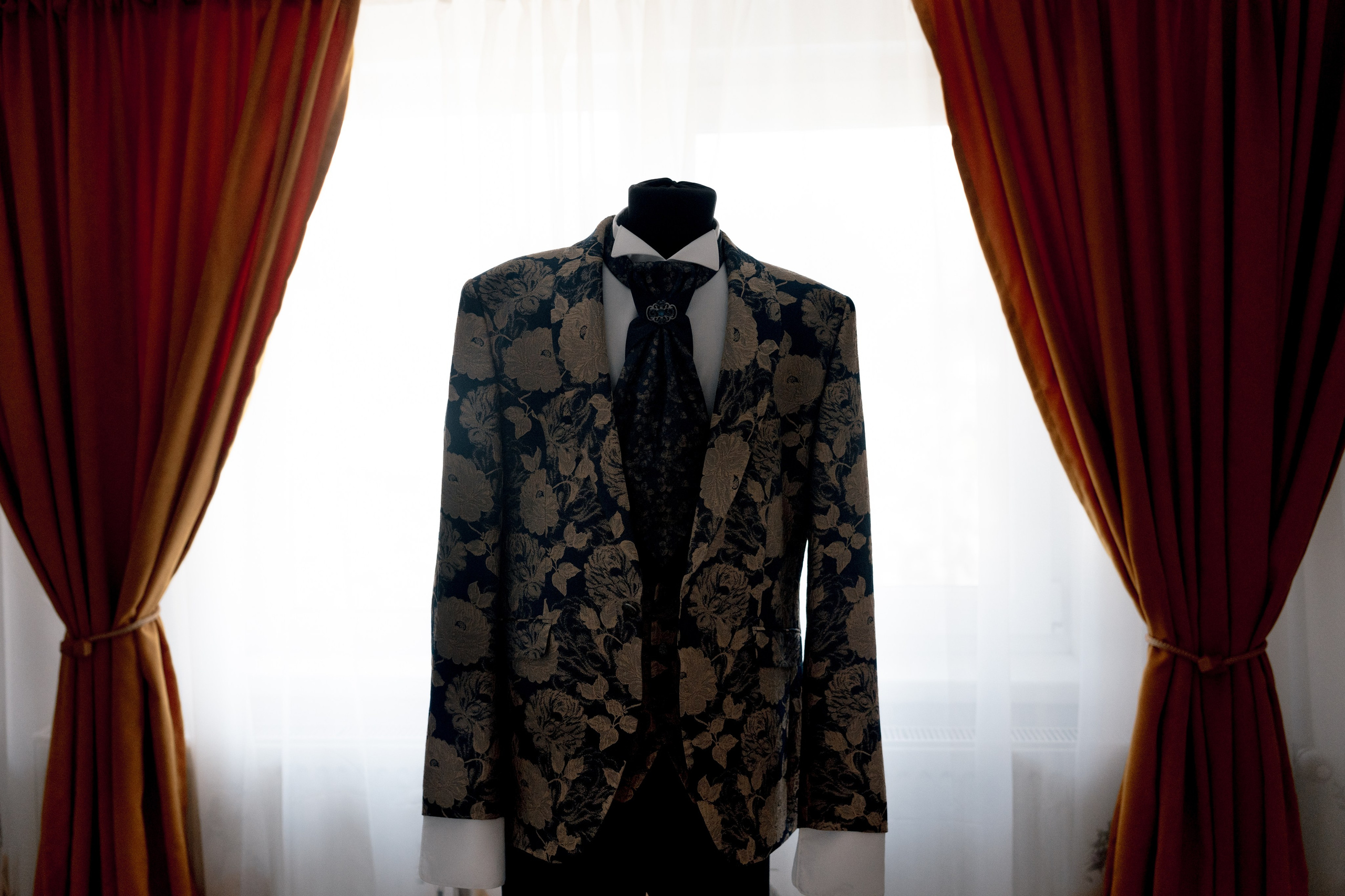 Daniela — Alex | Ramnicu Valcea. Fotografie & Videografie Nunta