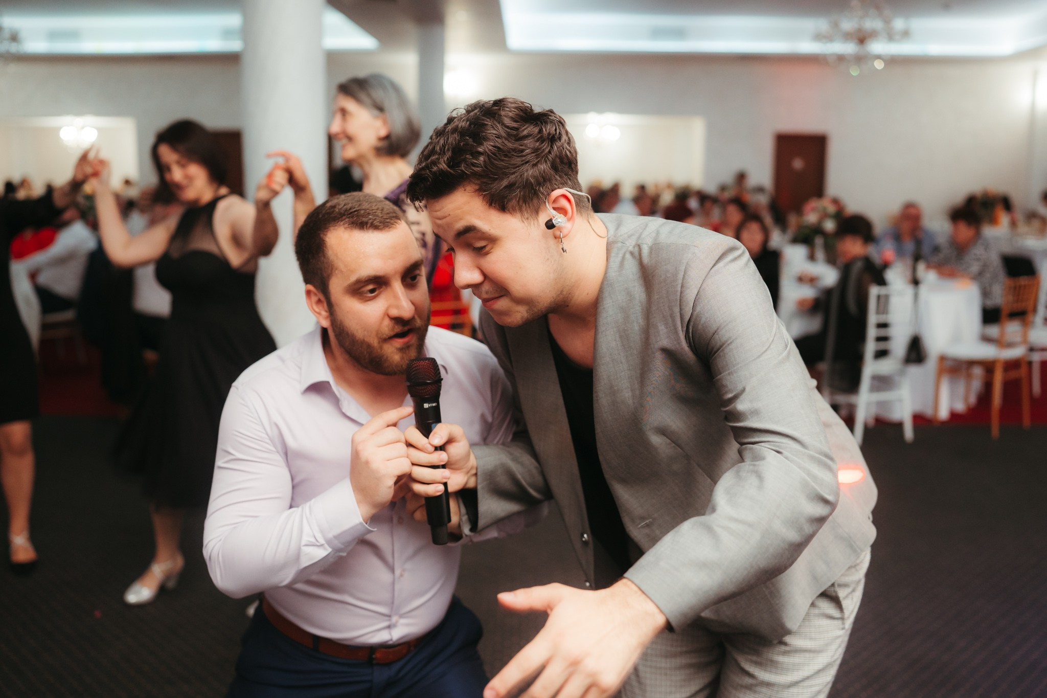 Fotografie de nunta. Fotografie & Videografie Nunta