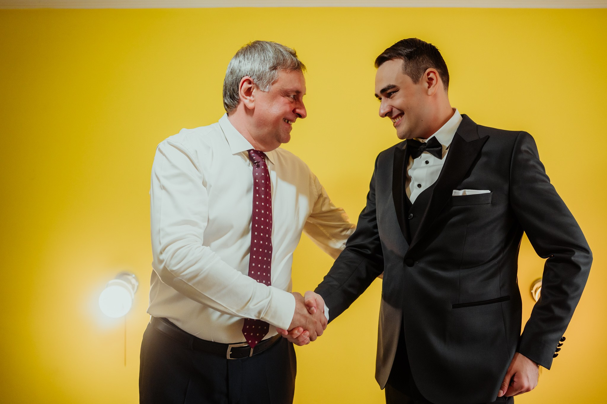 Fotografie de nunta. Fotografie & Videografie Nunta