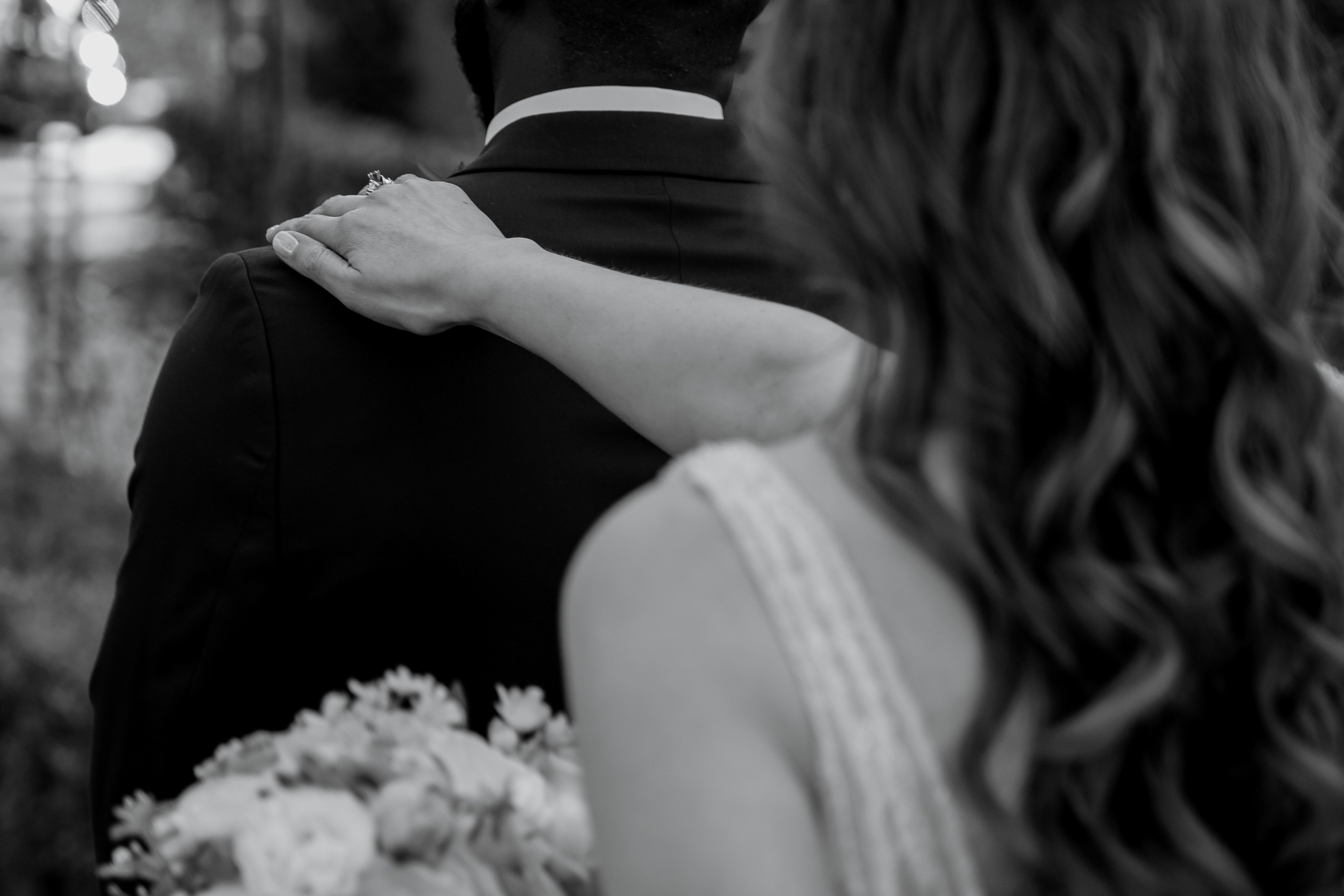 K&O. Orange County Wedding Photographer & Videographer | Candid & Timeless Wedding Photo + Video | Italiantsev