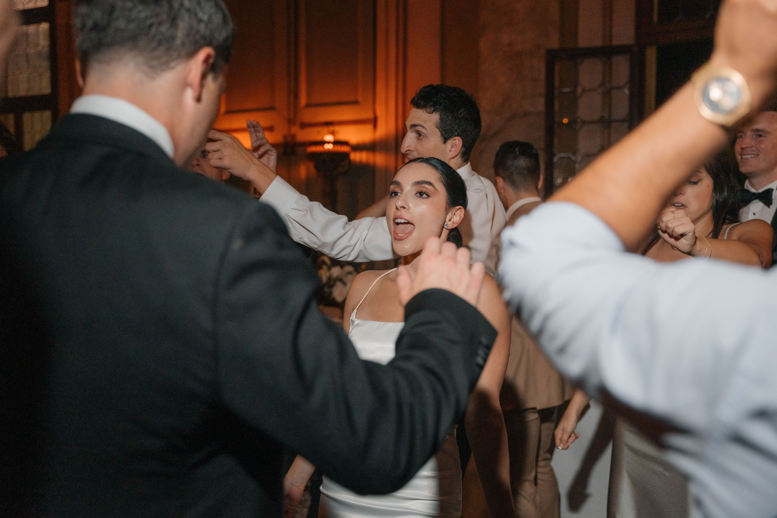 Scott & Elena. Wedding photographer Natalia