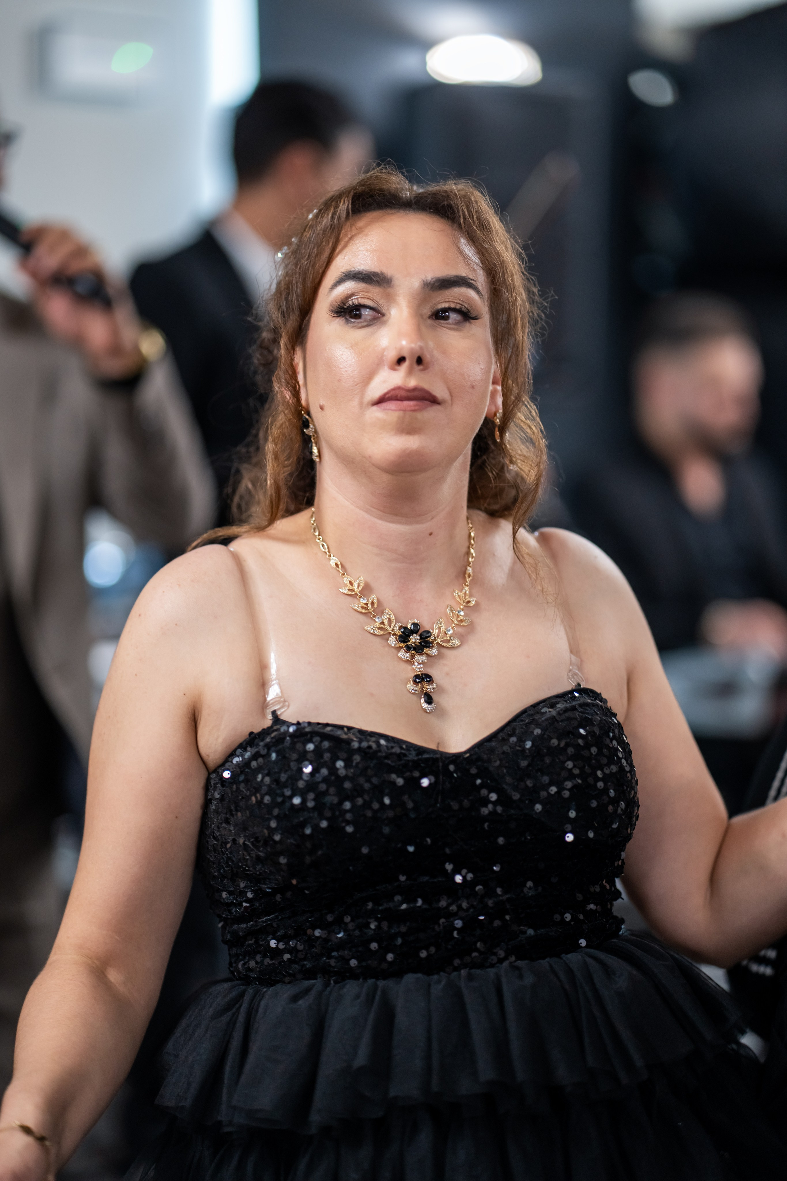 Nuntă Nicoleta & Marin. Mihai Alexandra Events