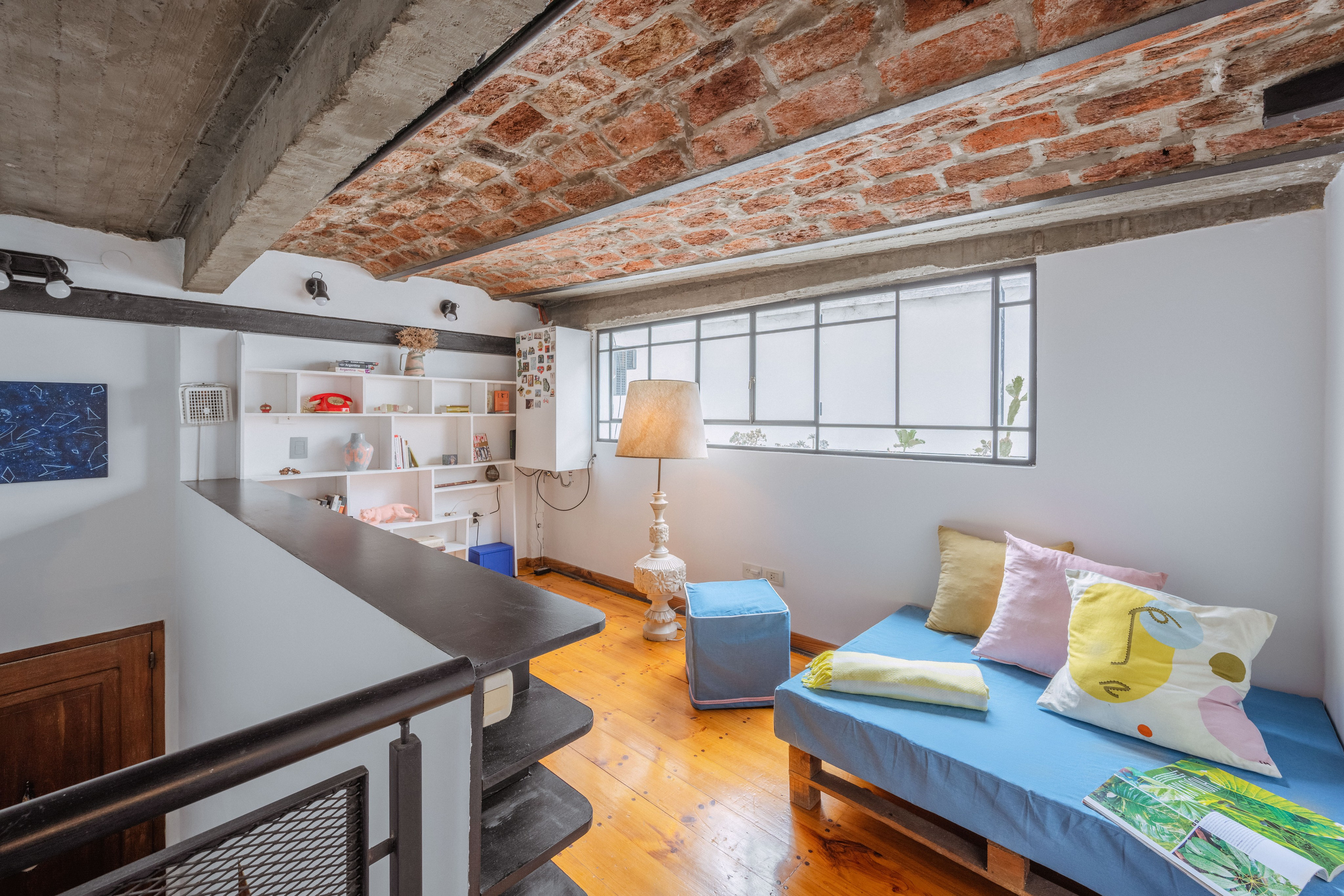 23 02 15. Fashion, portrait, interior photography. Valencia, Spain. Dmitry Ivanov. Retrato, fotos de interiores