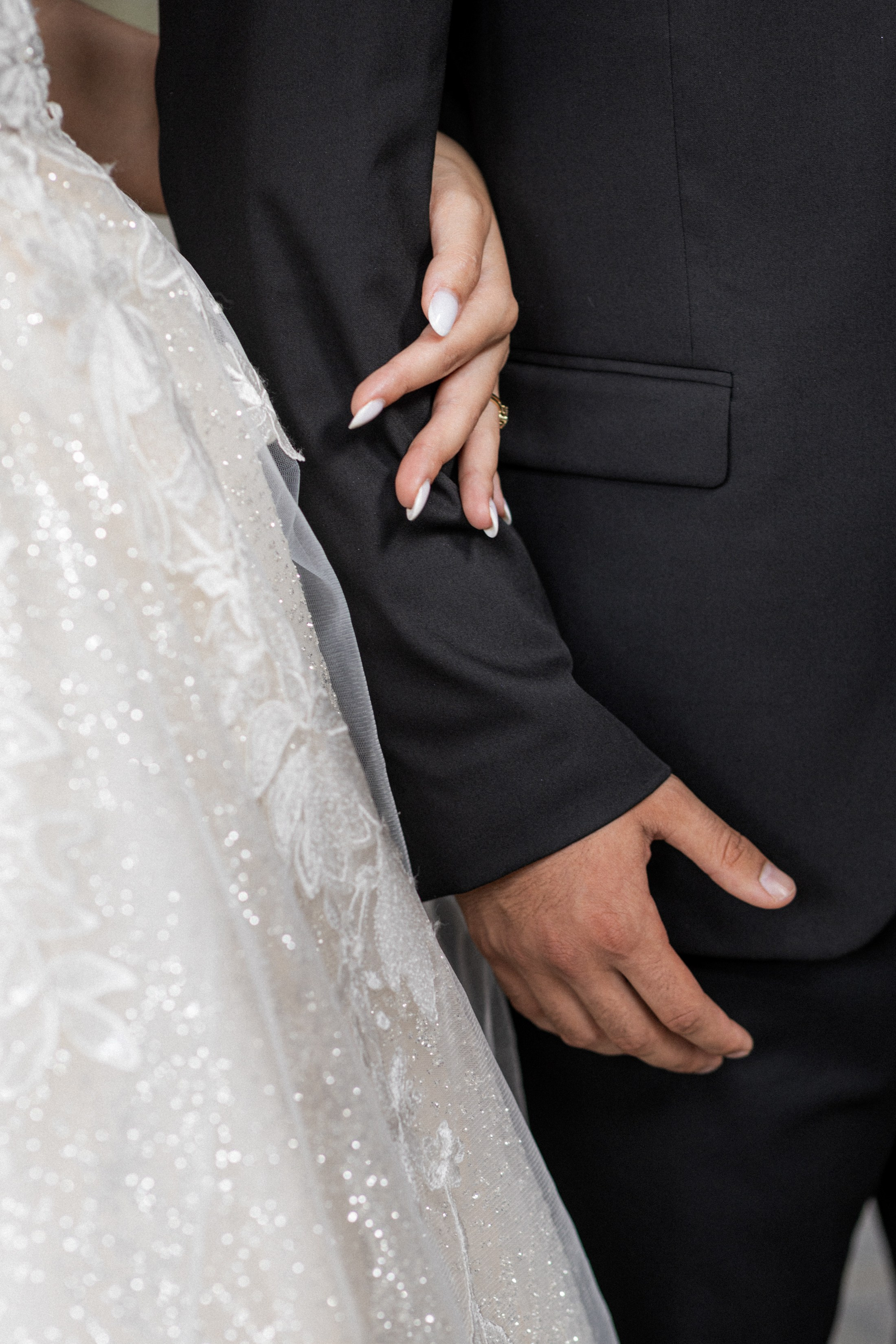 Hochzeit in Essen im Sommer – Natürliche Hochzeitsfotos & Emotionale Reportagen!. Hochzeitsfotografin in Gütersloh | Authentische Hochzeitsreportagen | TK Photographie