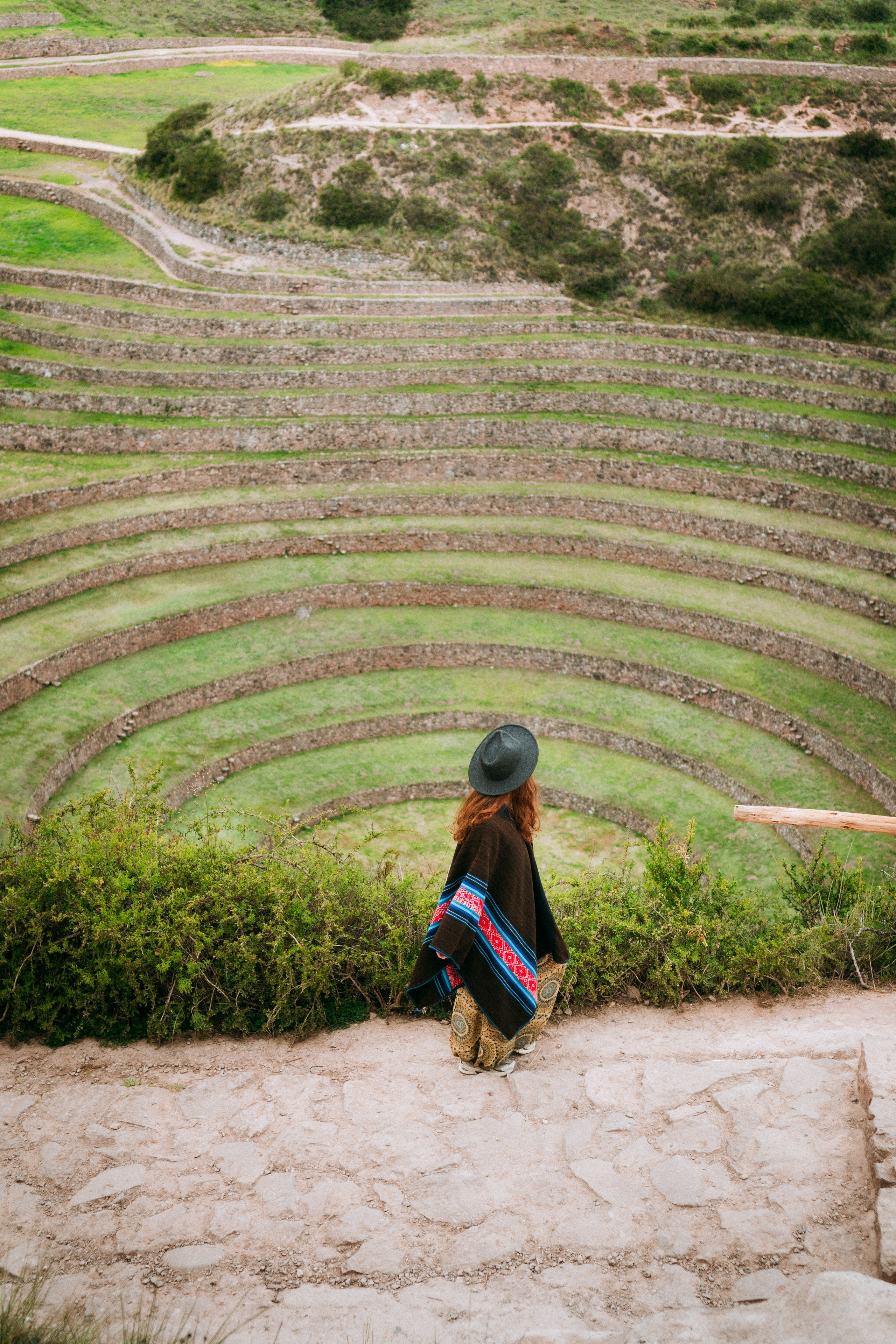 DESTINOS. Fotografo y filmmaker en la ciudad de Cusco Perú