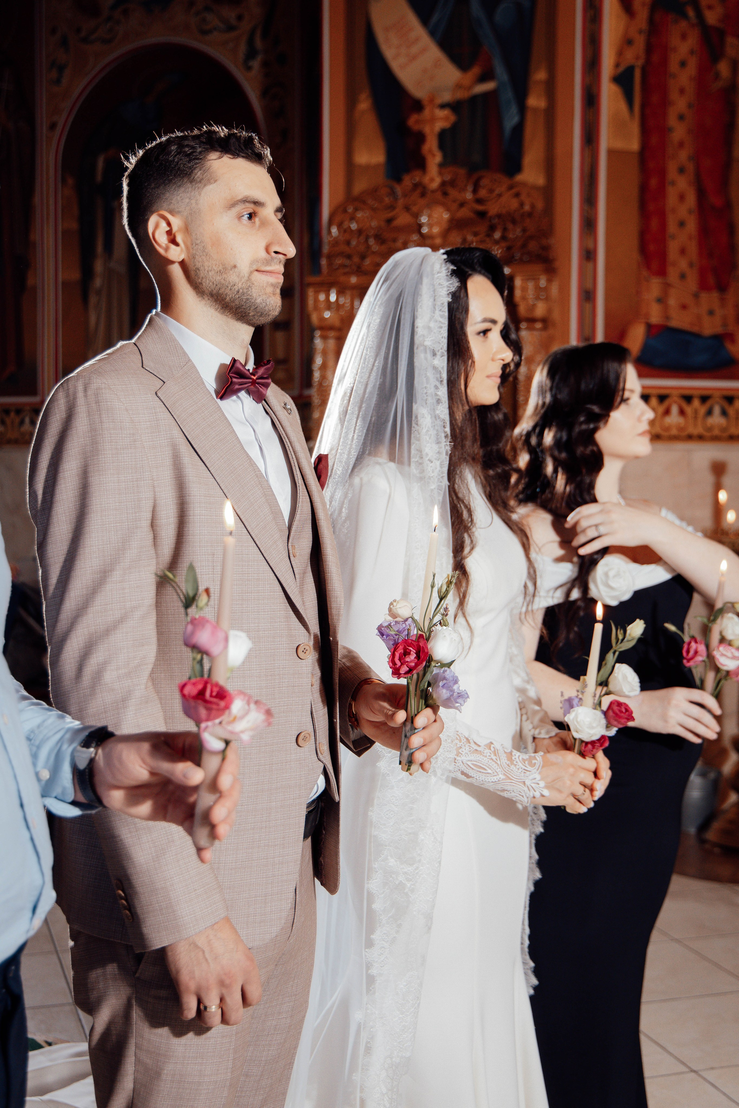 SOFIA. Свадебный Фотограф, Детский и семейый Фотограф Молдова