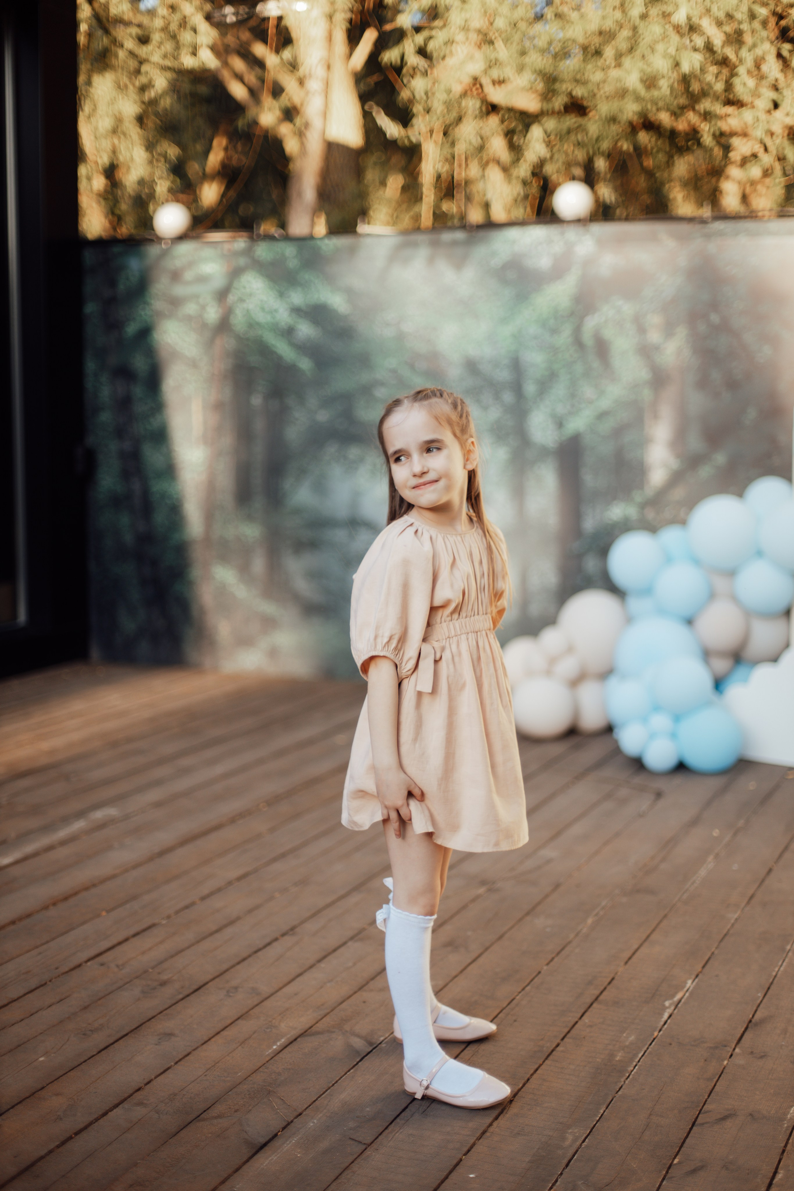 Alina. Свадебный Фотограф, Детский и семейый Фотограф Молдова