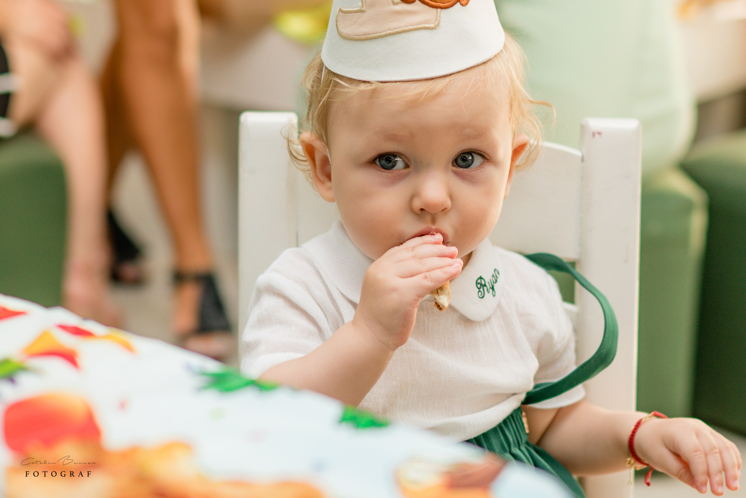 Taiere Mot — Ryan. Catalin Brinza