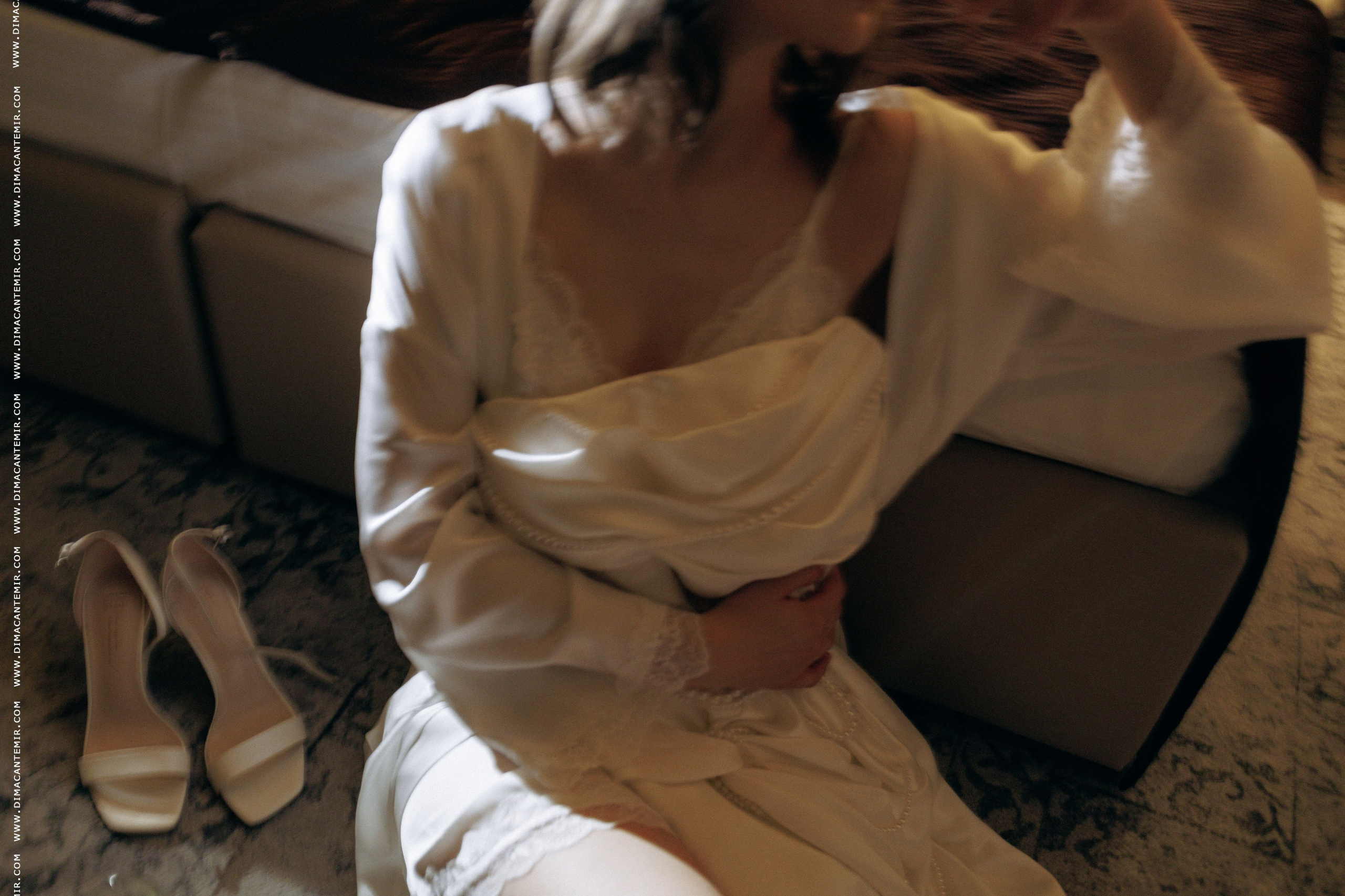 SANDU + DANIELA. Fotograf de nuntă în Chisinau, Moldova. Poze și Video Comerciale