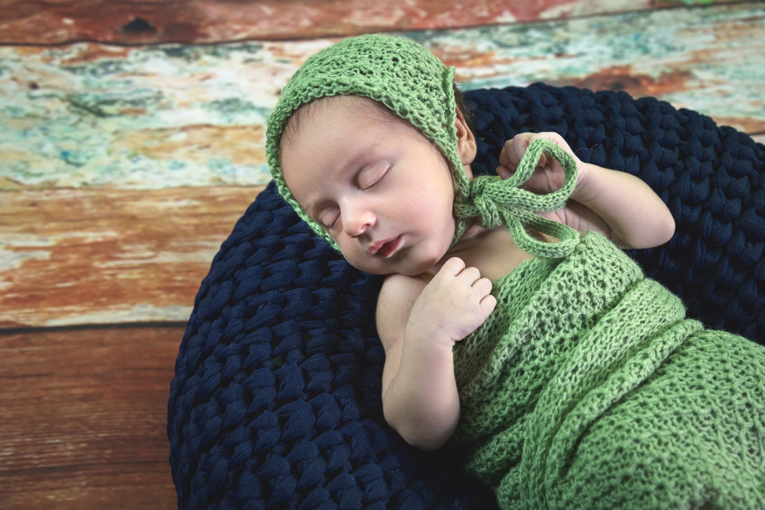 Bernard — 21/12/2019. Luiz Medeiros Produções