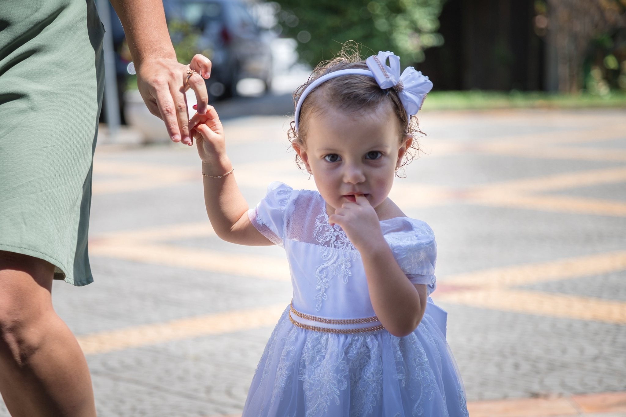 Valentina — 16/01/2020. Luiz Medeiros Produções