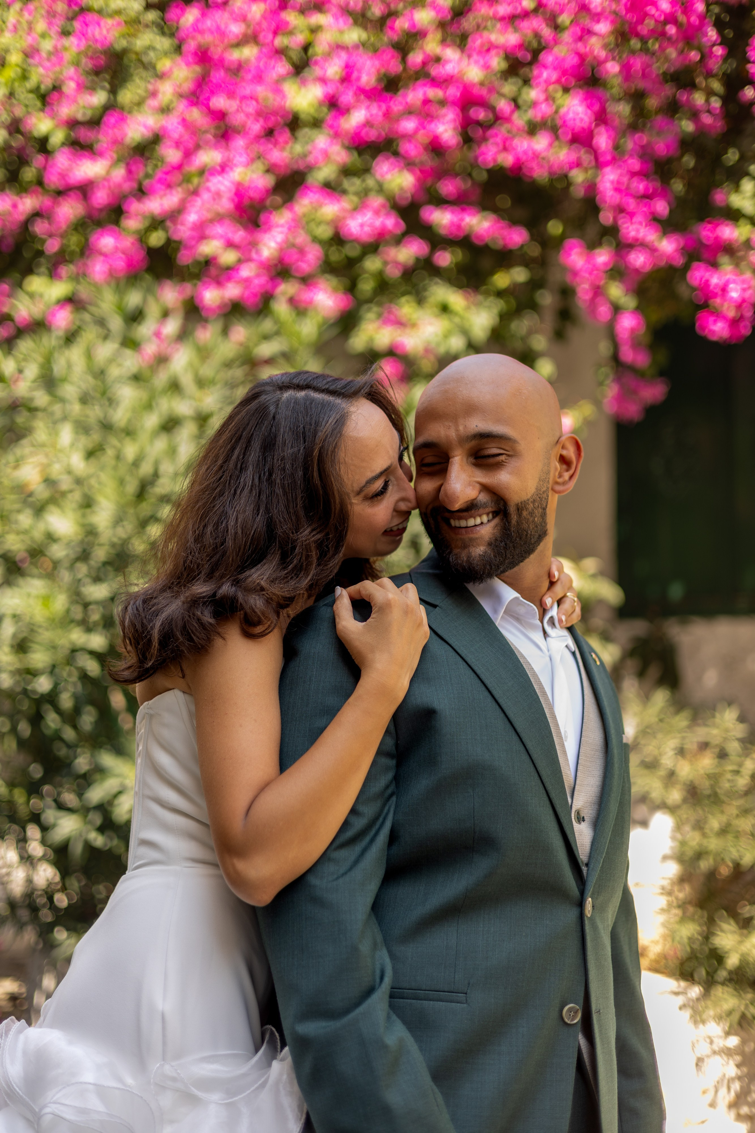 Marmaris KAle civarı fotoğraf çekimi. Marmaris fotoğraf ve video çekimi servisi