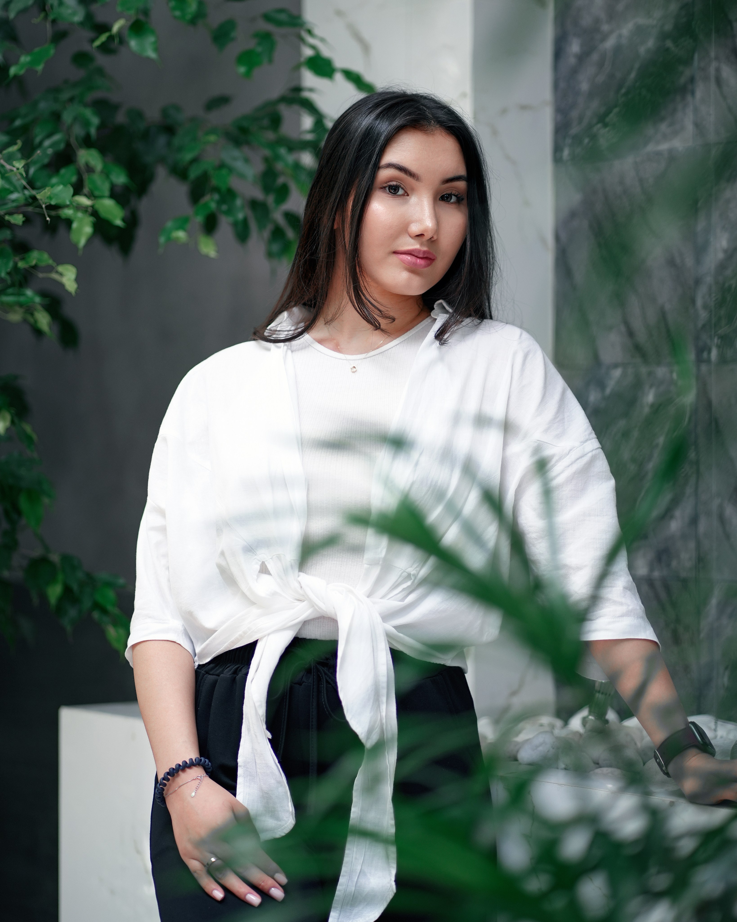 ASKLEPIY Group. Azat_visuals