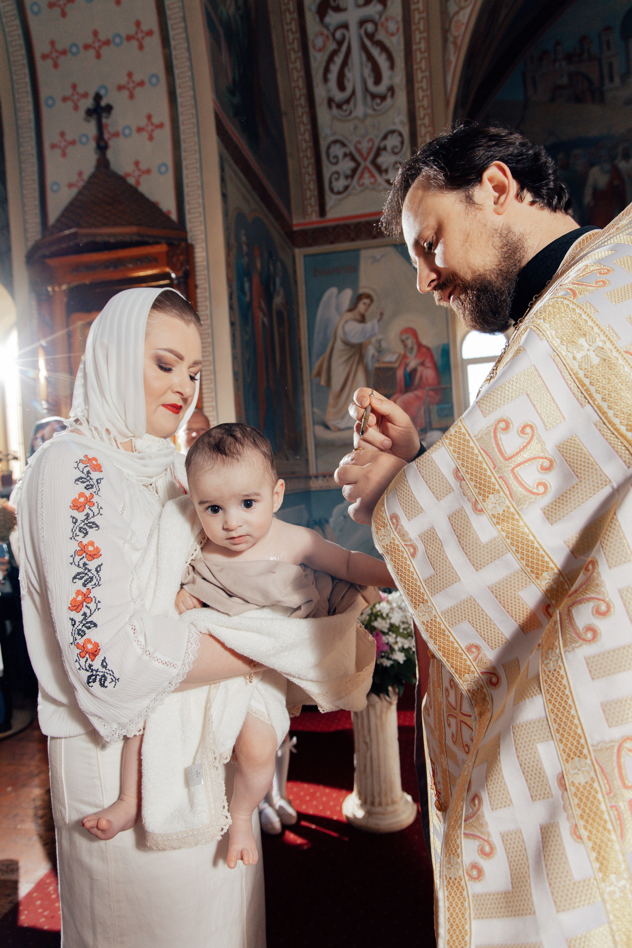 Alina. Свадебный Фотограф, Детский и семейый Фотограф Молдова