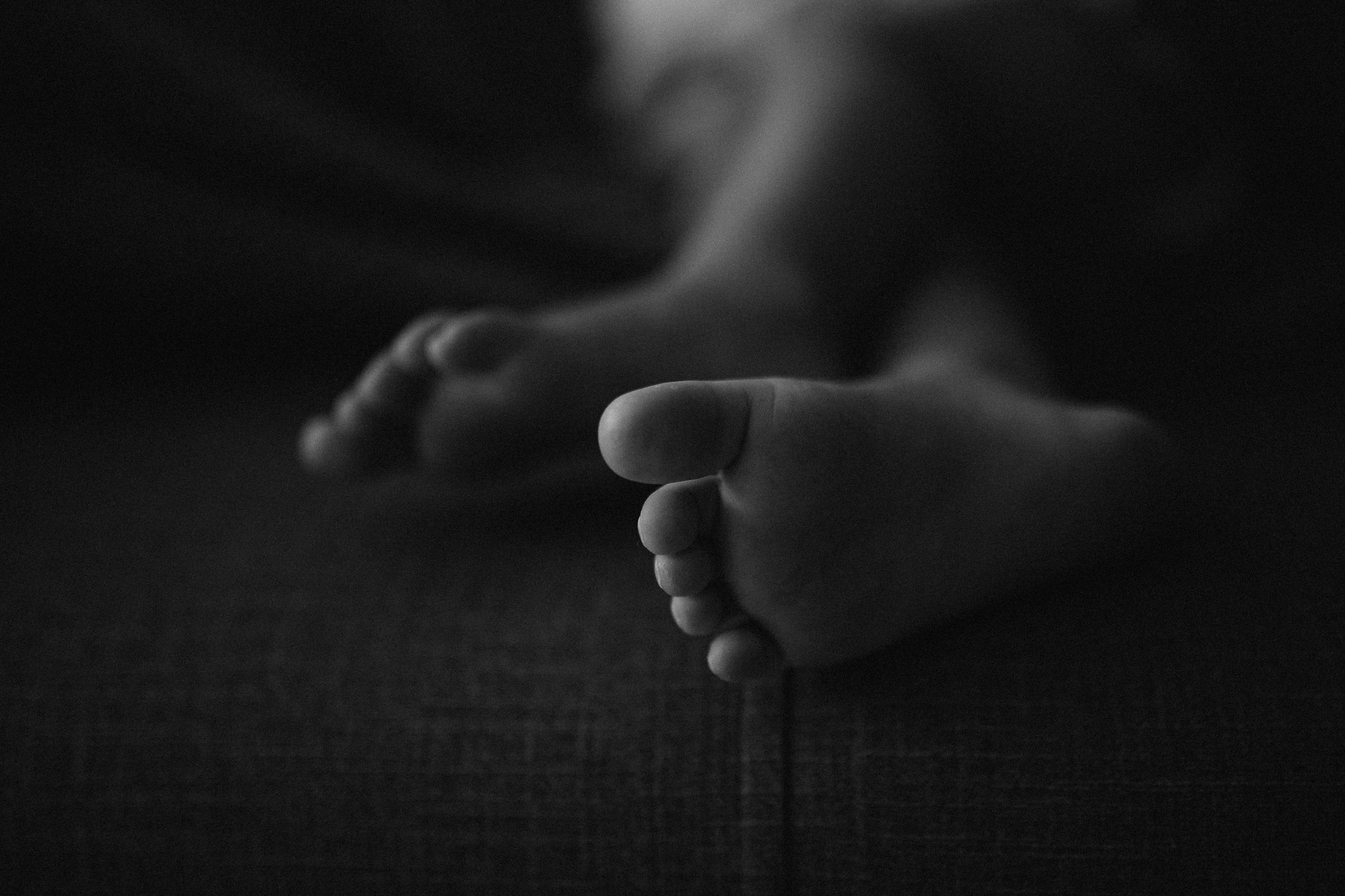 Gentle waves of family Love. Fotografa documental de familia e nascimento em Florianópolis SC Daria Ermolaev