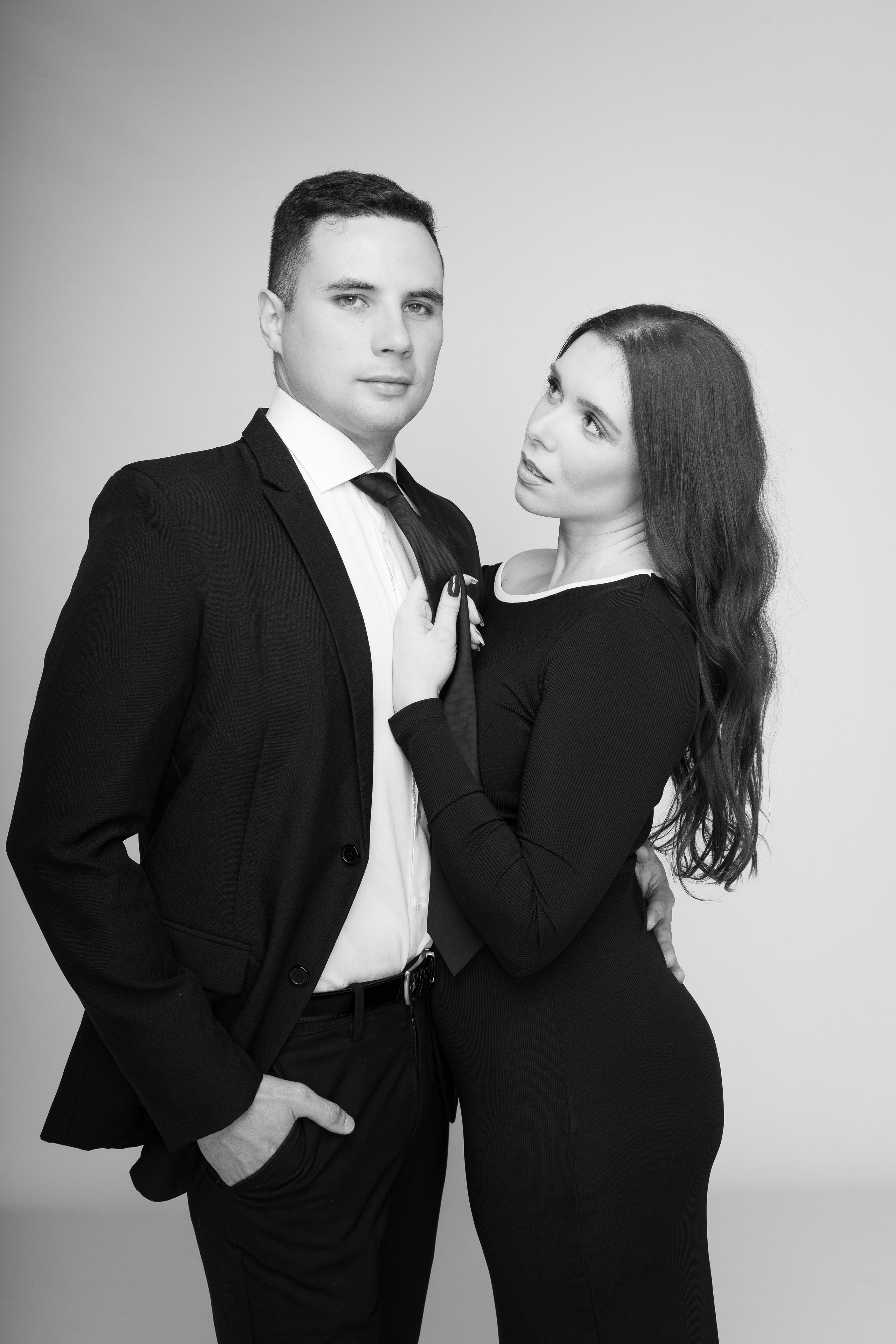 Séance photo couple Albi. Photographe de mariage et de portrait dans le Tarn, Toulouse et en Occitanie