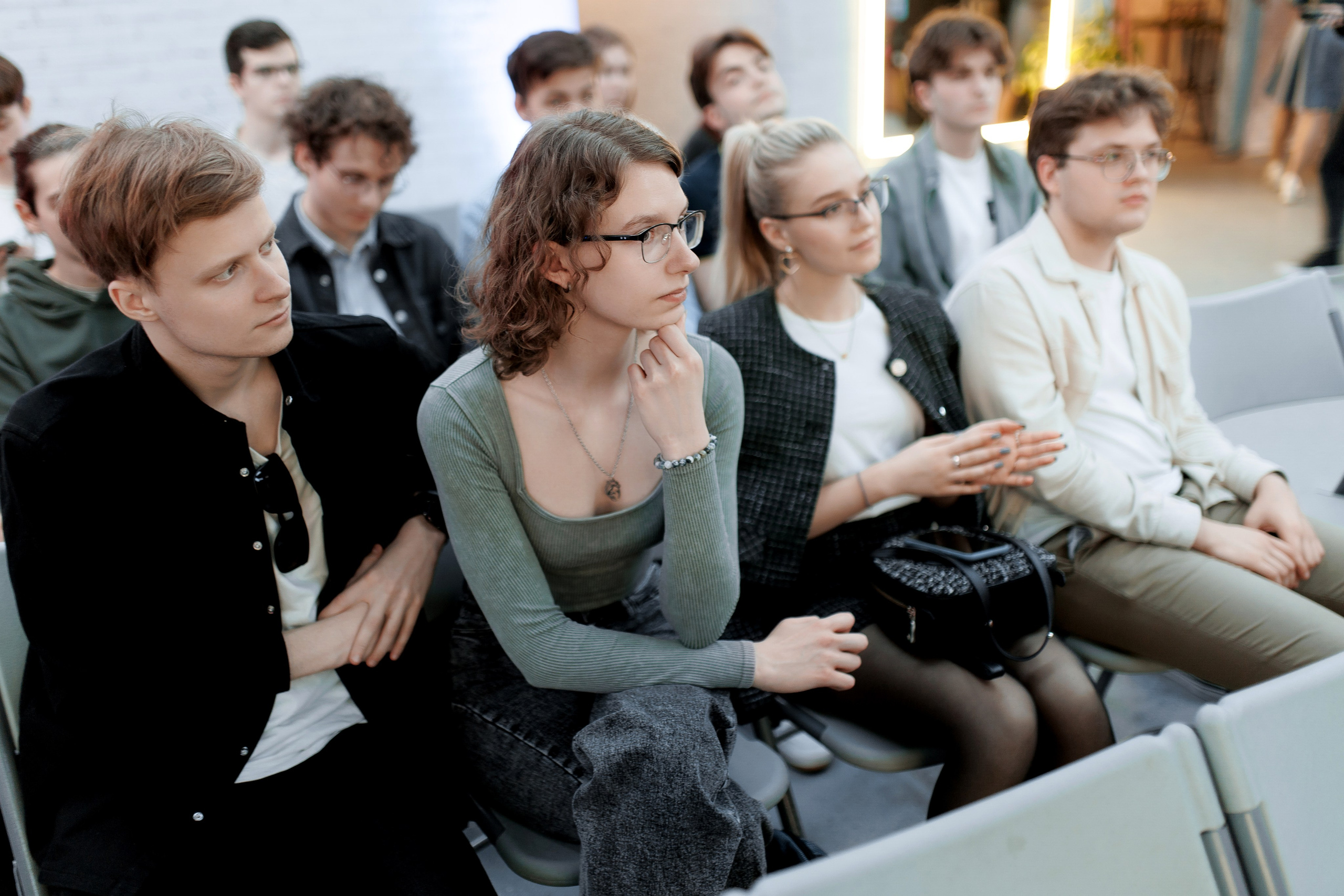 Тинькофф. Свадебный фотограф Каледич Тимофей