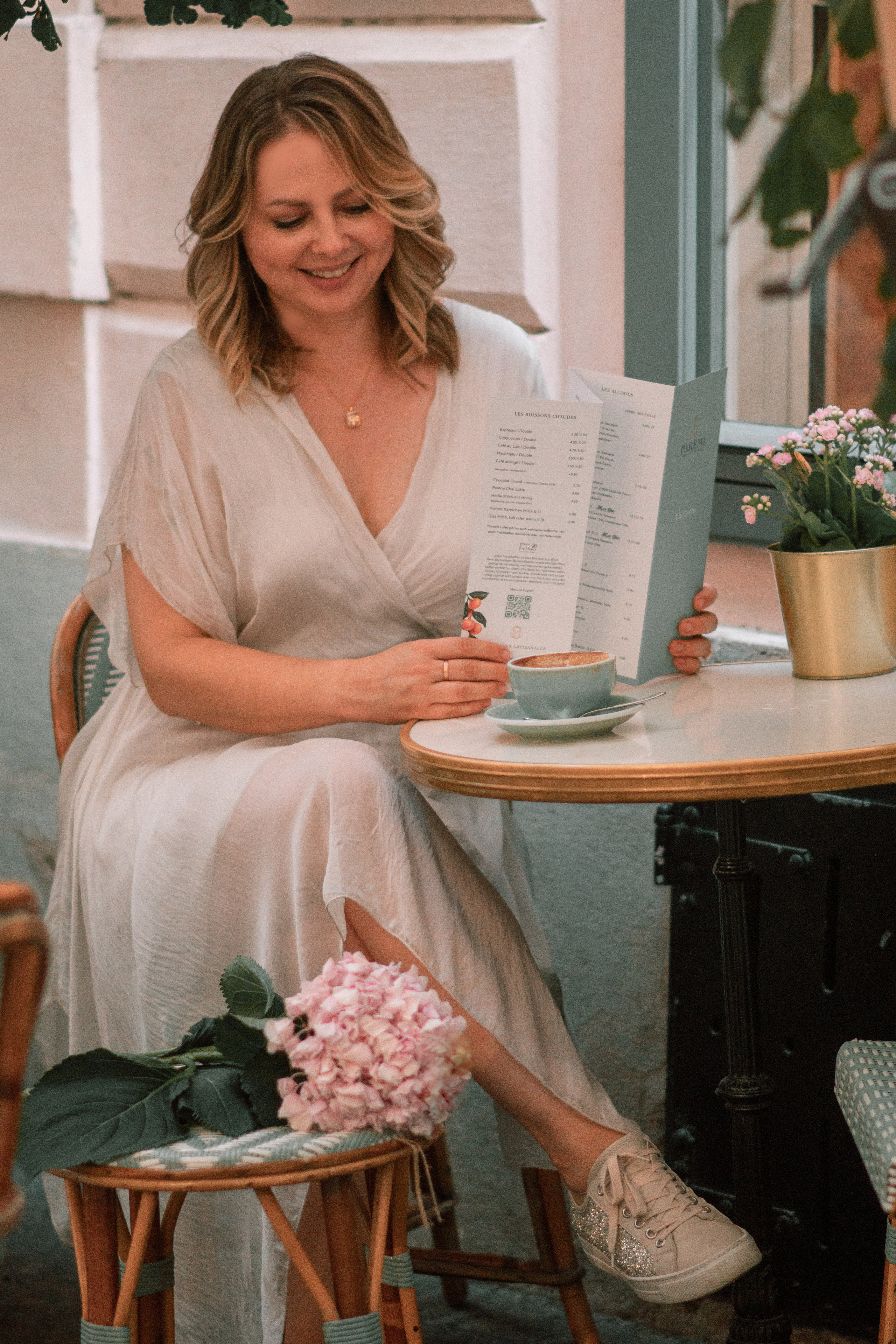 О тебе. Семейный и детский фотограф