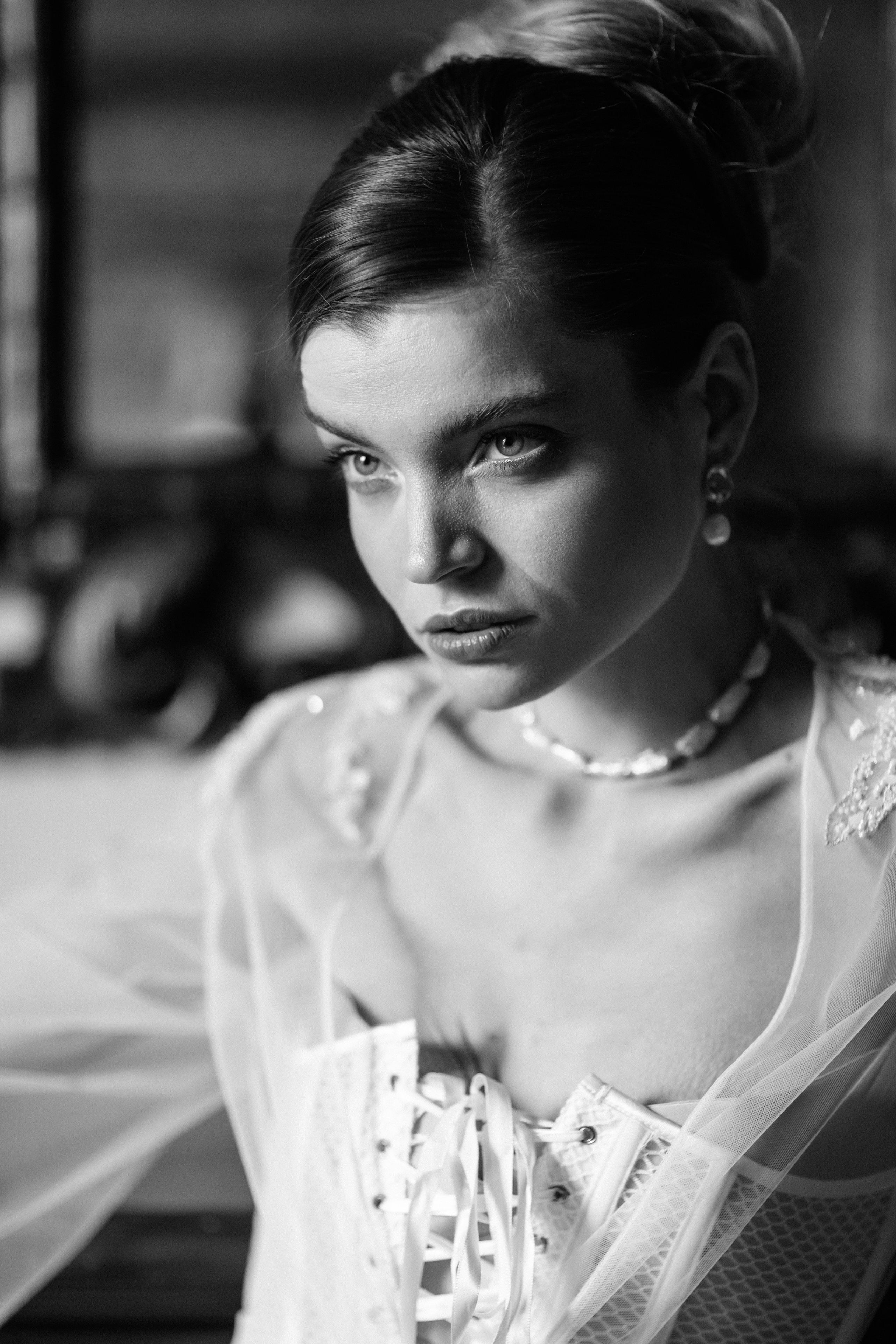 Wedding Photographer Italy, Tuscany, Como, Amalfy, Puglia, Sicily. Wedding Photographer Rome Tuscany Como Sicily Puglia Amalfy Italy- Oksana Savenchuk