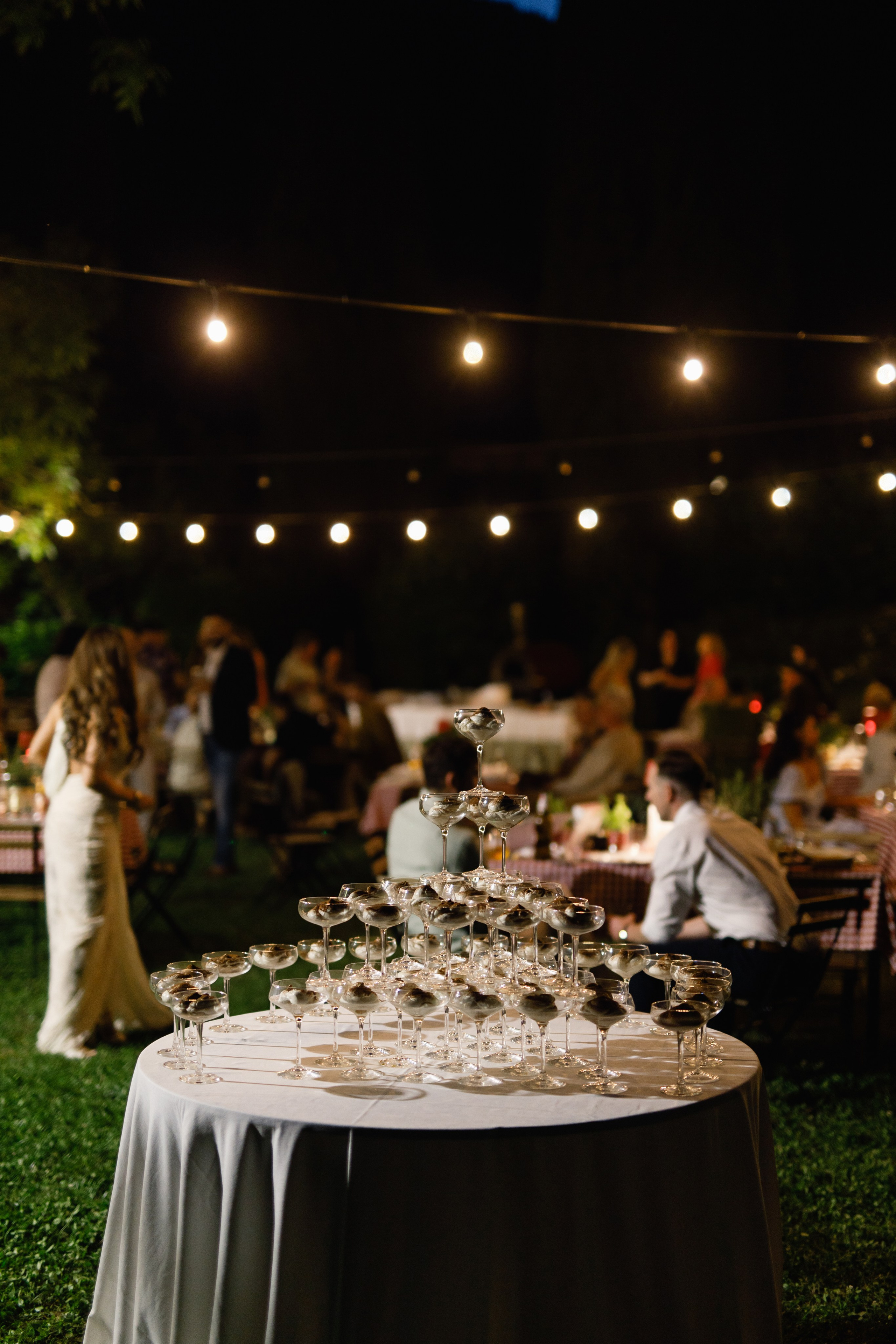 Charlotte & Anthony. Wedding Photographer Rome Tuscany Como Sicily Puglia Amalfy Italy- Oksana Savenchuk