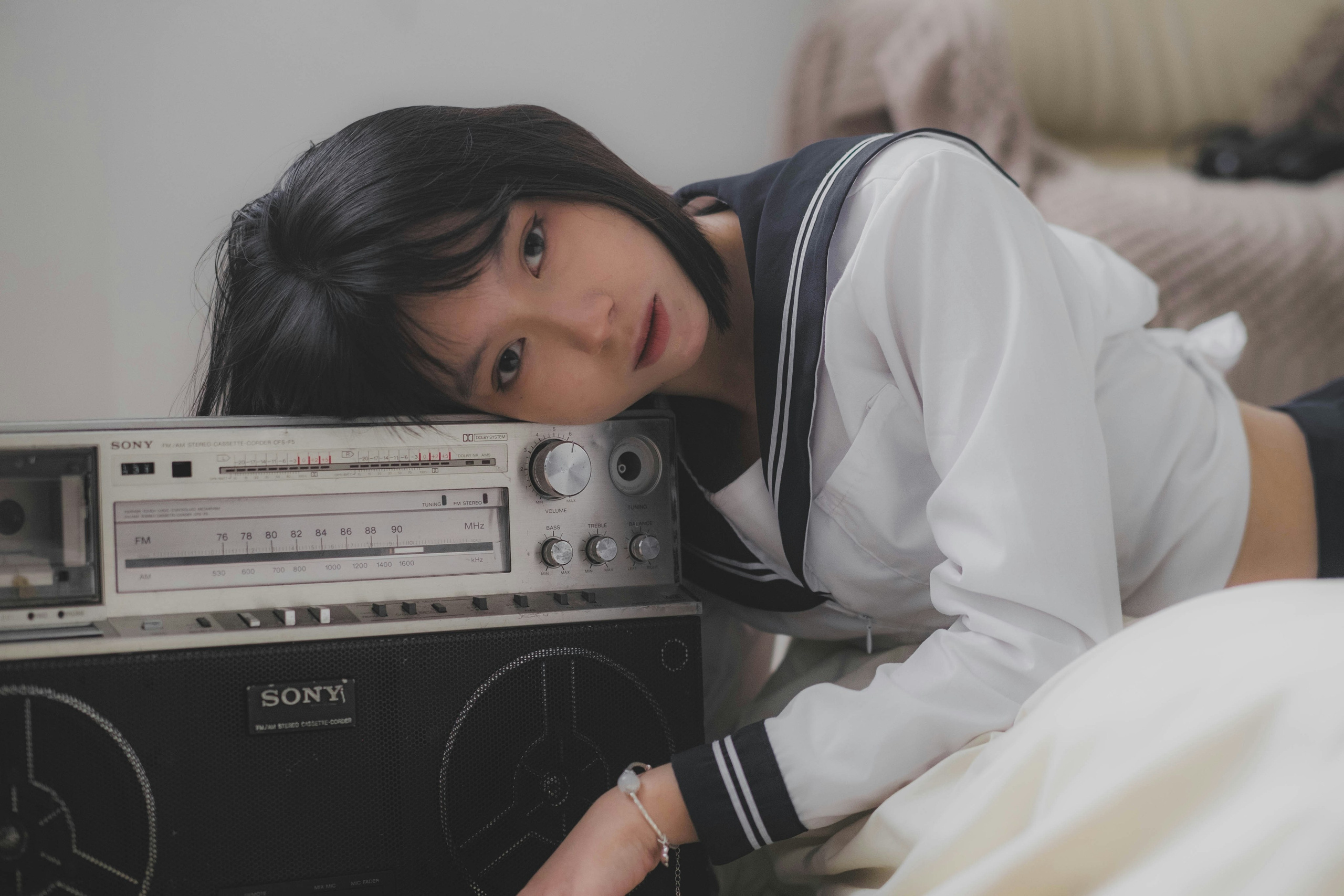 FOTKAI K-Pop 2026: Музыка, которая покоряет мир