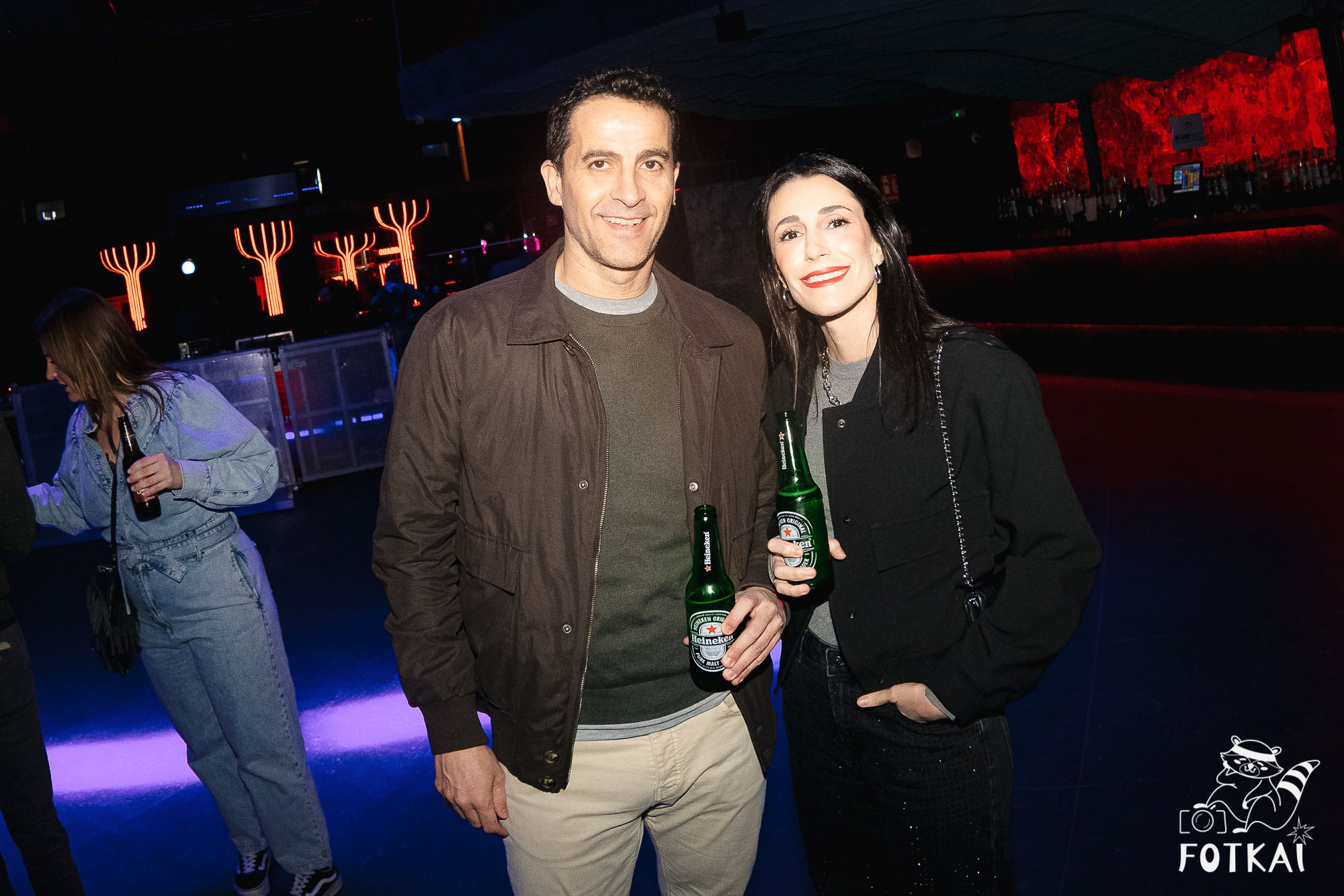 Ojete Calor en Alicante 31 enero 2026 — subnopop, electropop y fotos del concierto | FOTKAI