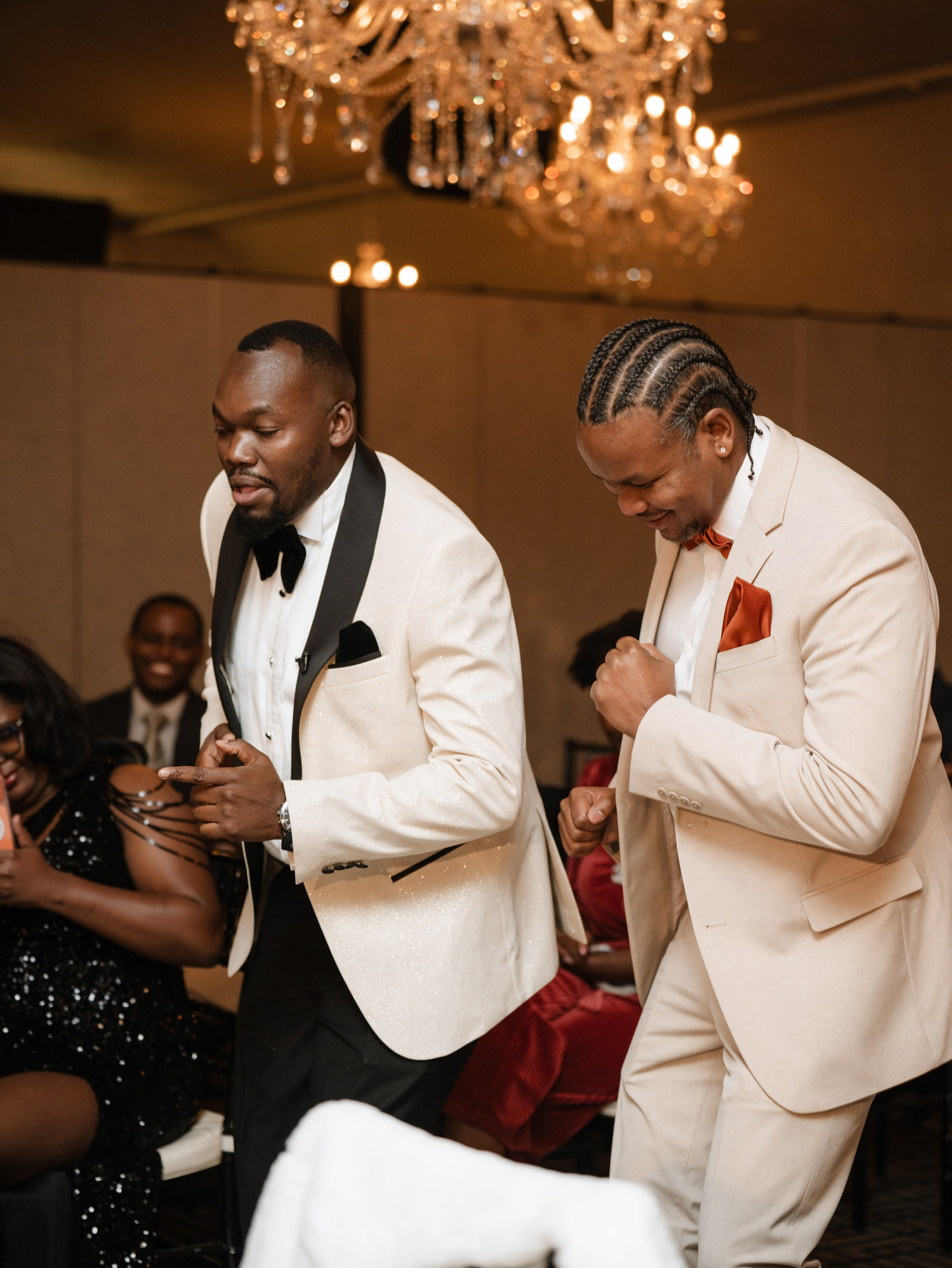 Angela & Jacktone’s wedding — New Paltz, NY. Portrait and wedding photographer in New York