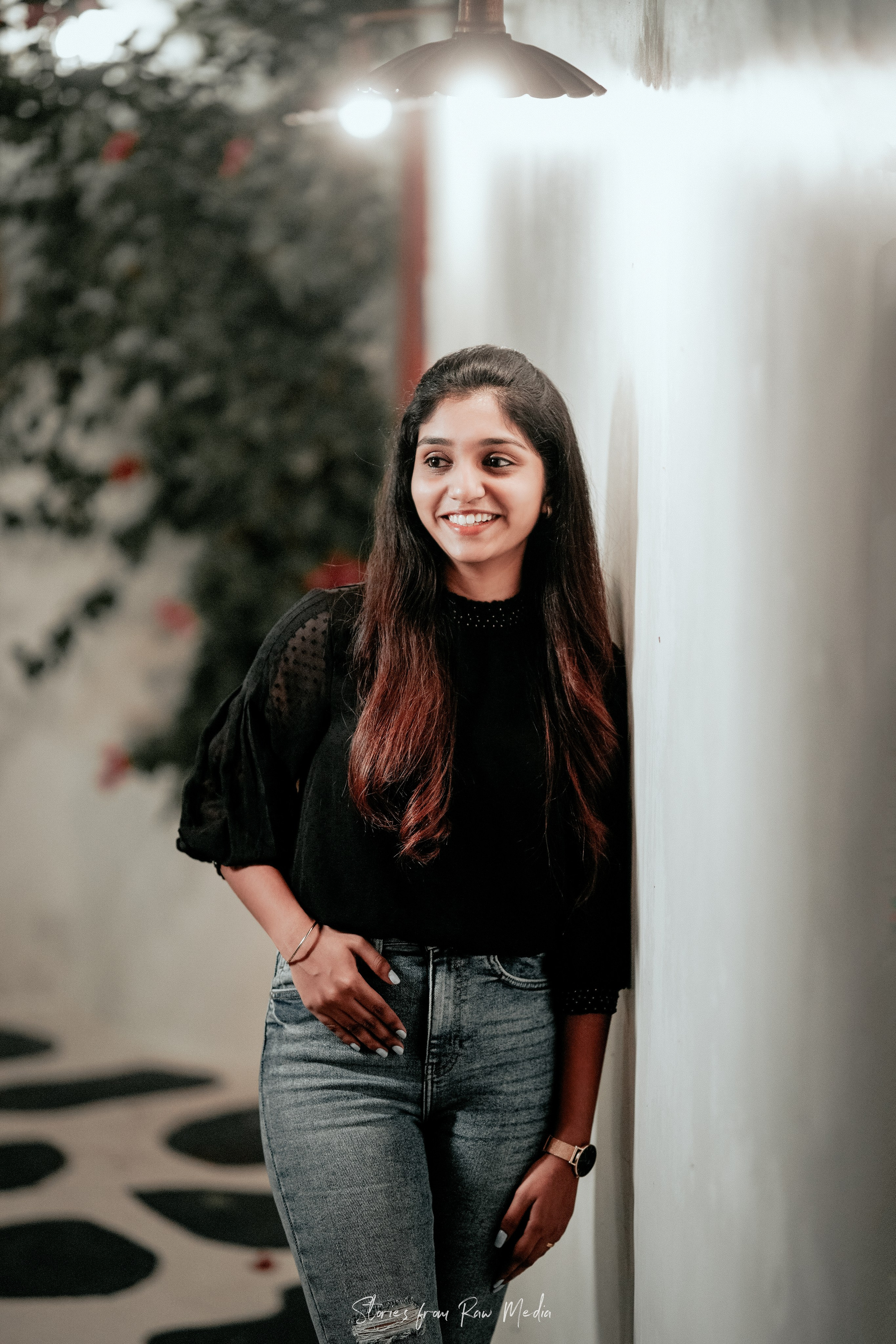 Arun + Sridevi Prewedding. “Raw Media: Authentic Wedding Stories in Vivid Detail”