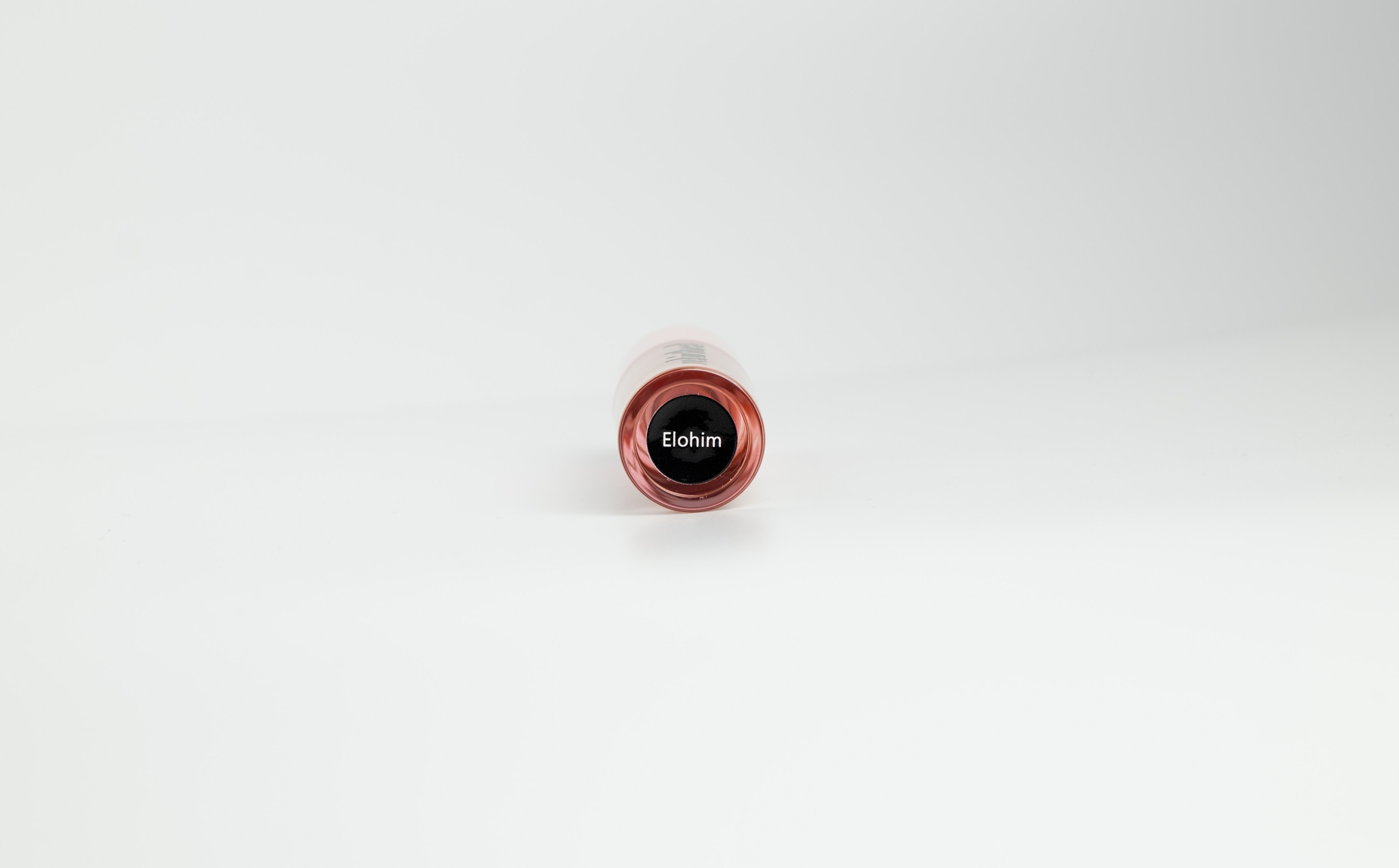 Rebirthed Make-up Brand. Sola SLY | London Photographer and Videographer