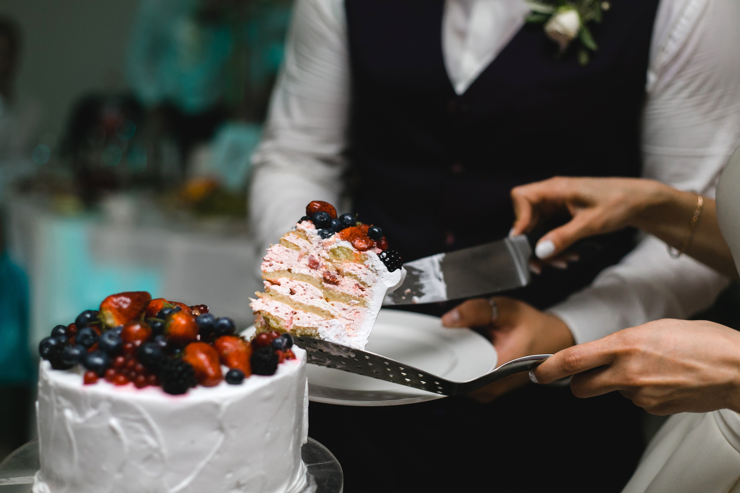 Diana & Alex. Familien- und Hochzeitsfotografin. Ich arbeite in Koblenz und Rheinlan
