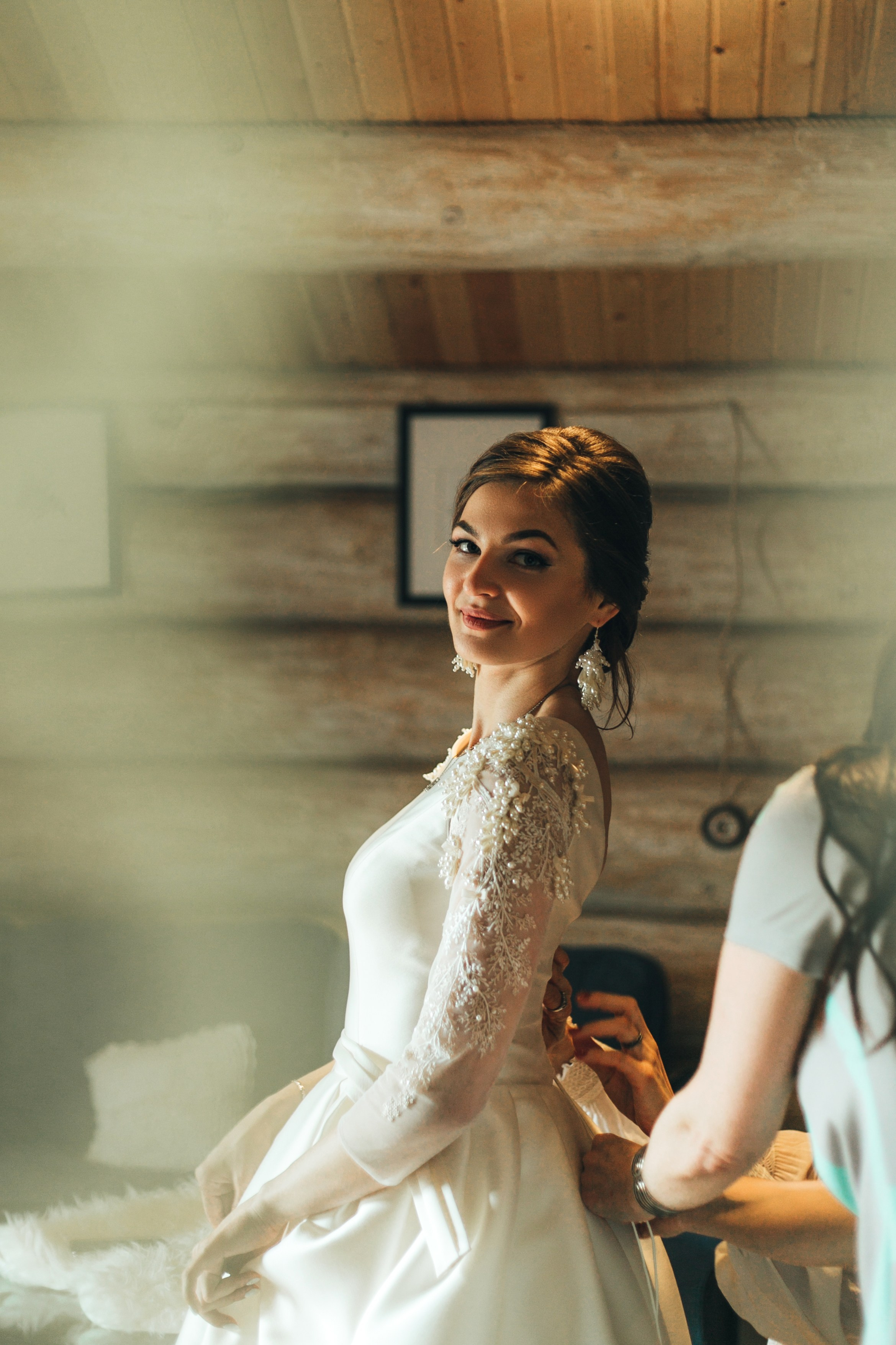 Diana & Alex. Familien- und Hochzeitsfotografin. Ich arbeite in Koblenz und Rheinlan