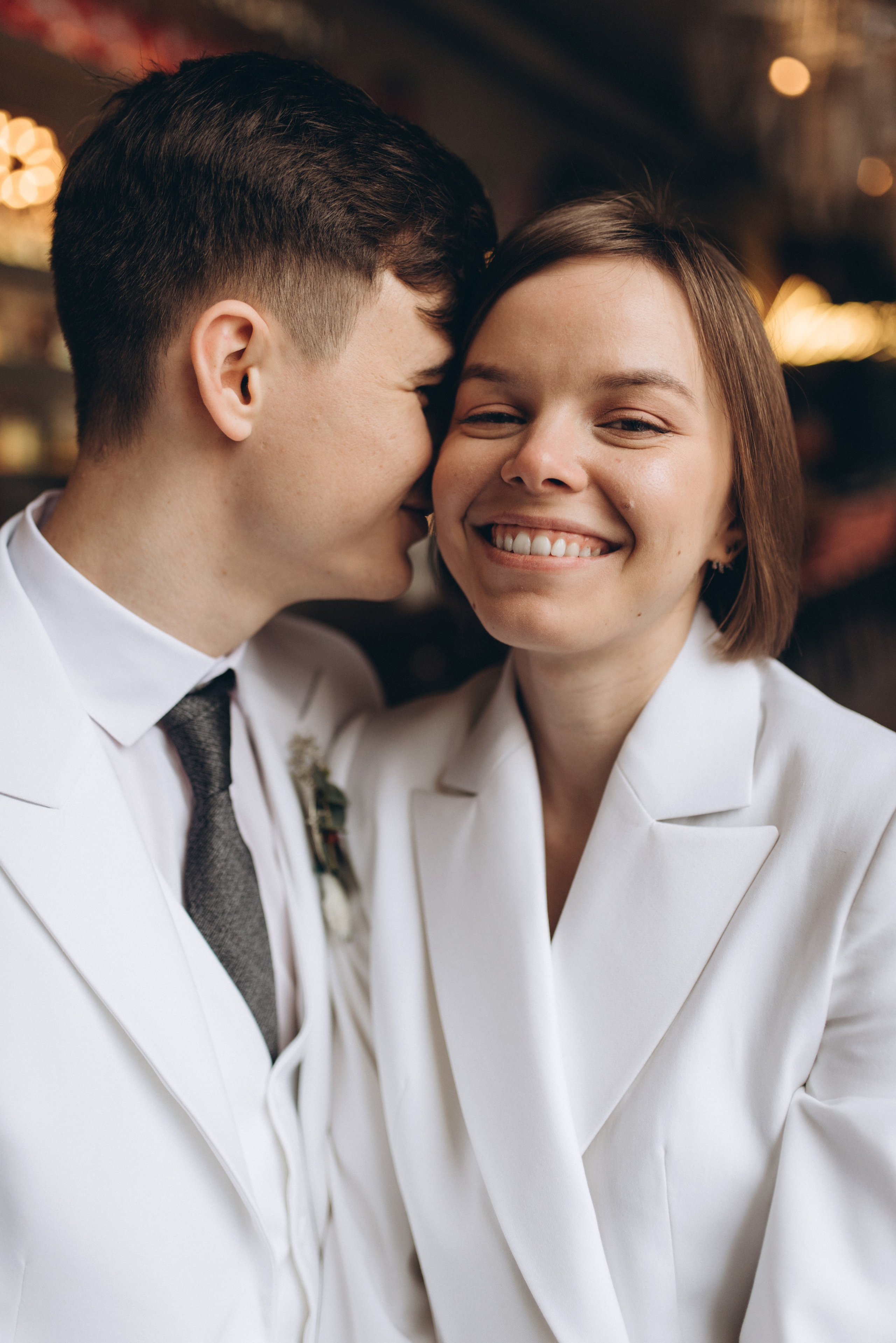 Alina & Paul. Familien- und Hochzeitsfotografin. Ich arbeite in Koblenz und Rheinlan