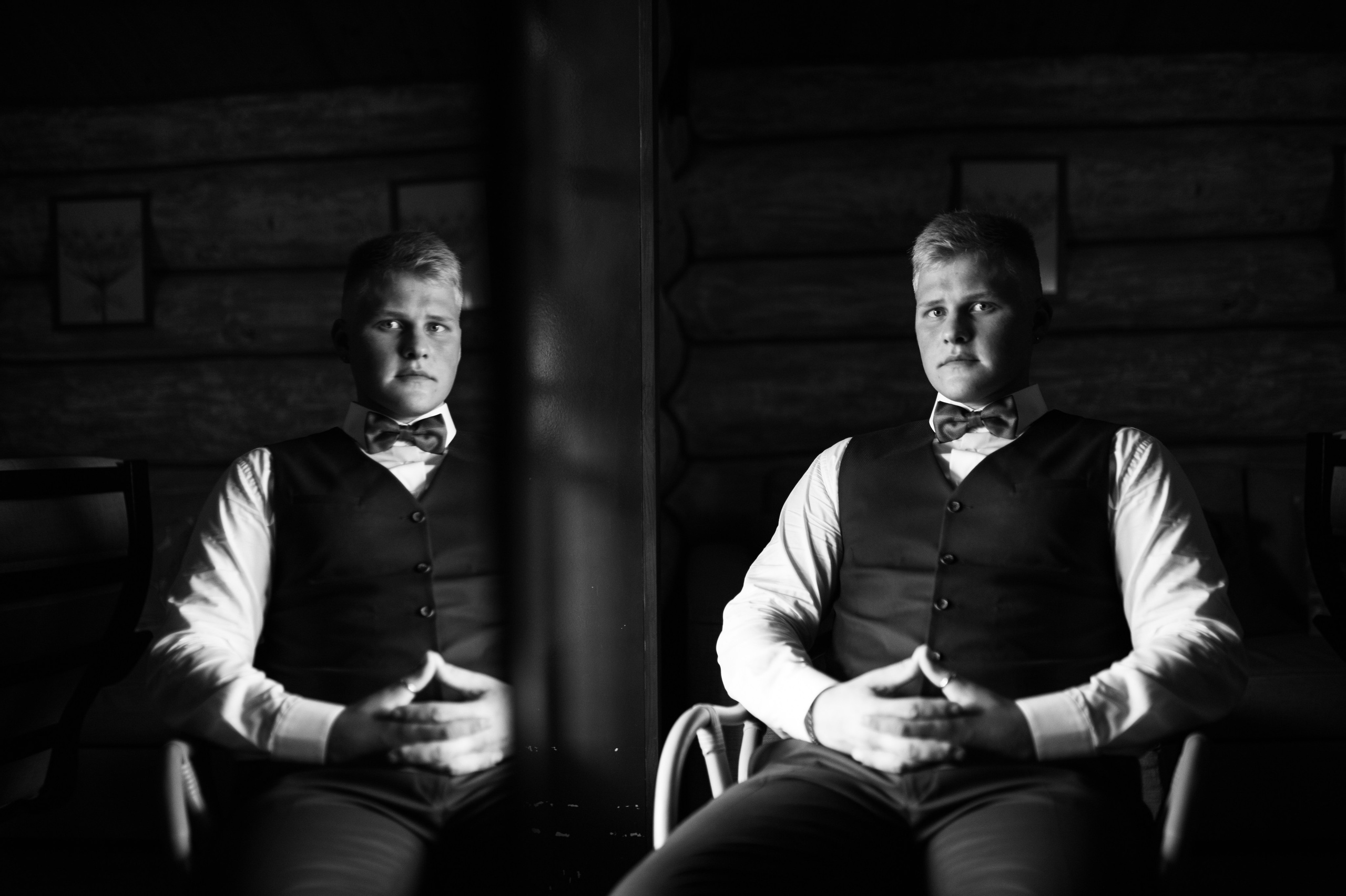 Diana & Alex. Familien- und Hochzeitsfotografin. Ich arbeite in Koblenz und Rheinlan