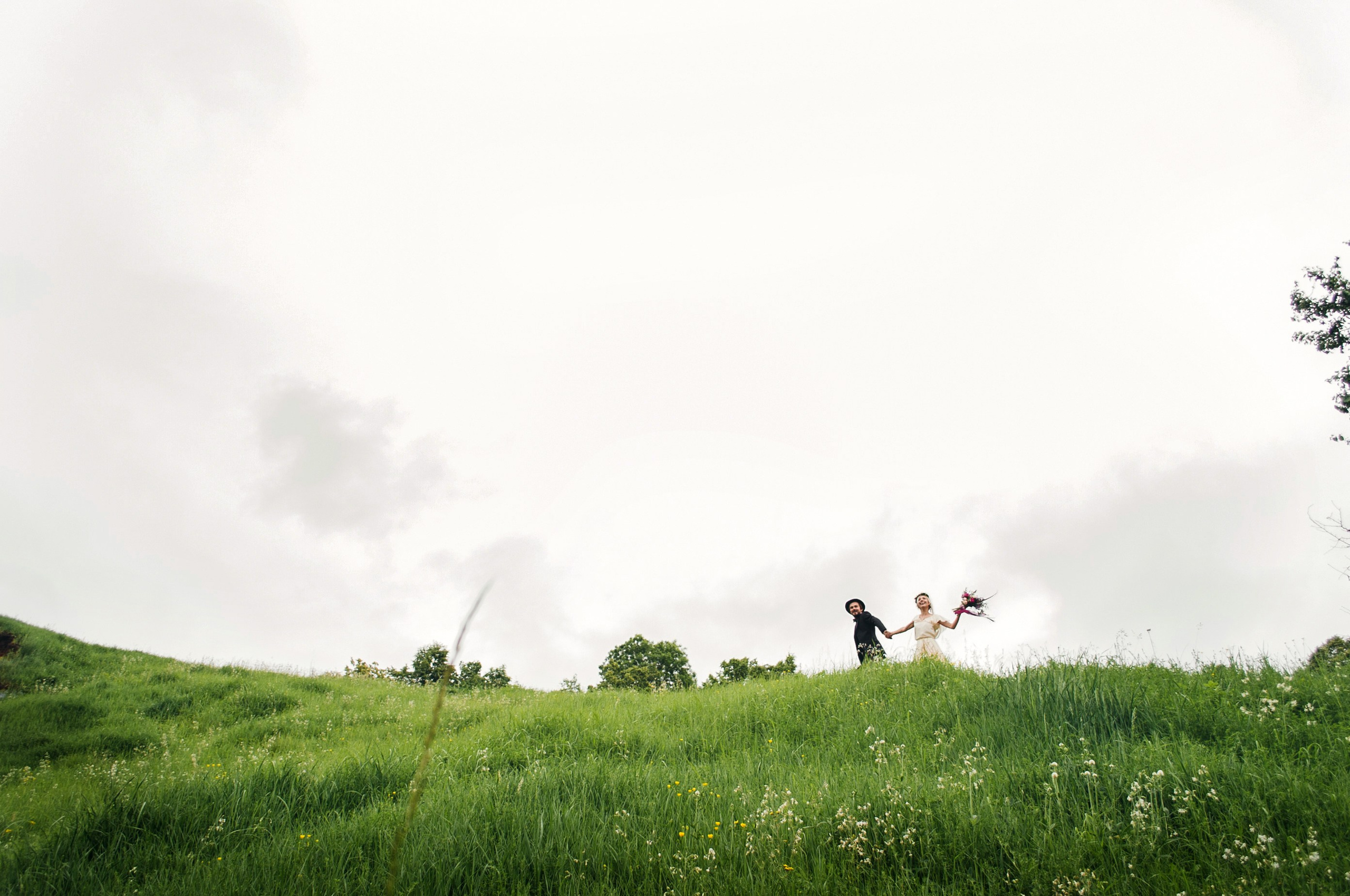 Katarina & Max. Familien- und Hochzeitsfotografin. Ich arbeite in Koblenz und Rheinlan