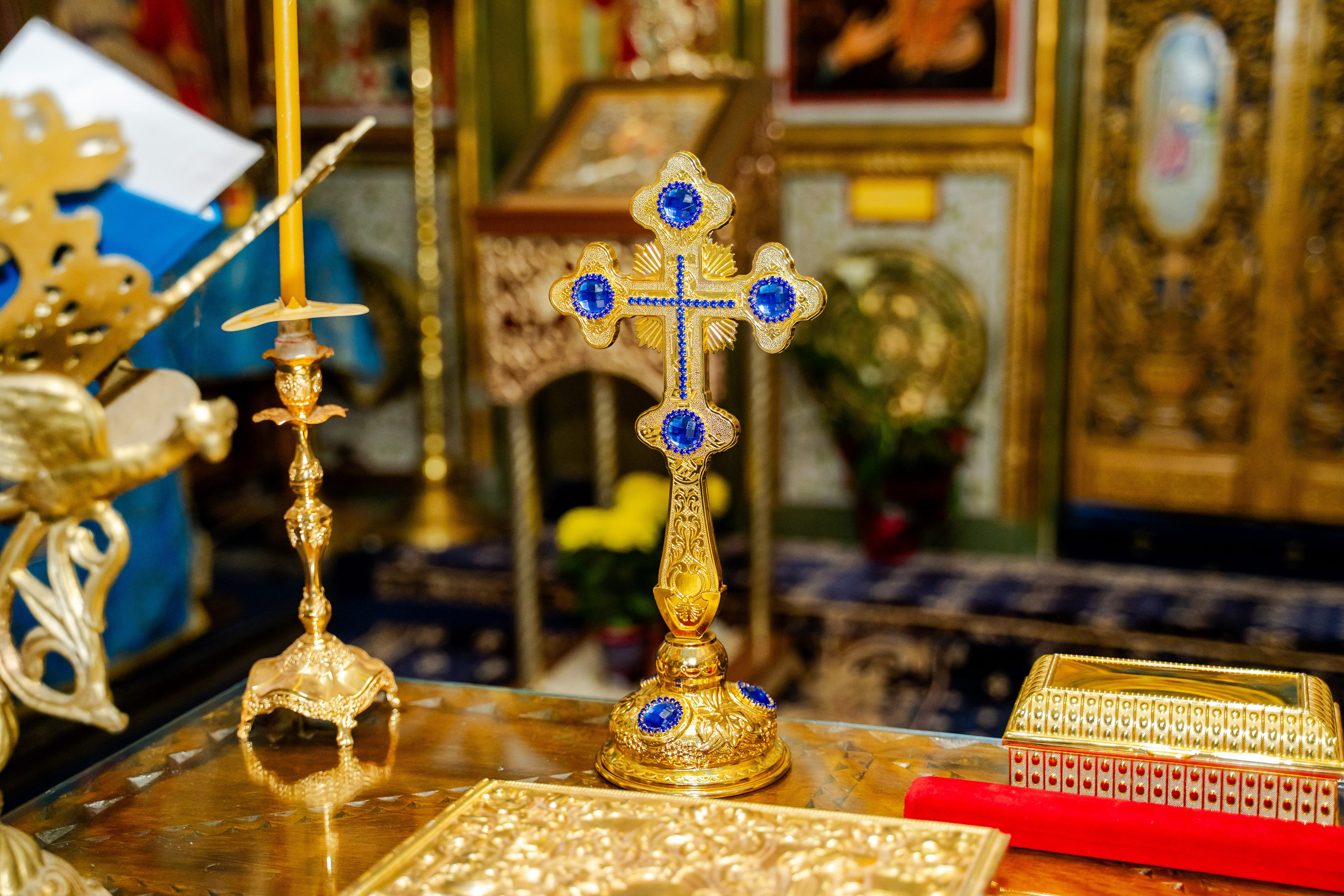 Botez Ayan Stefan – Fotograf Ploiesti. Fotografie | Videografie | ARN Creative Events