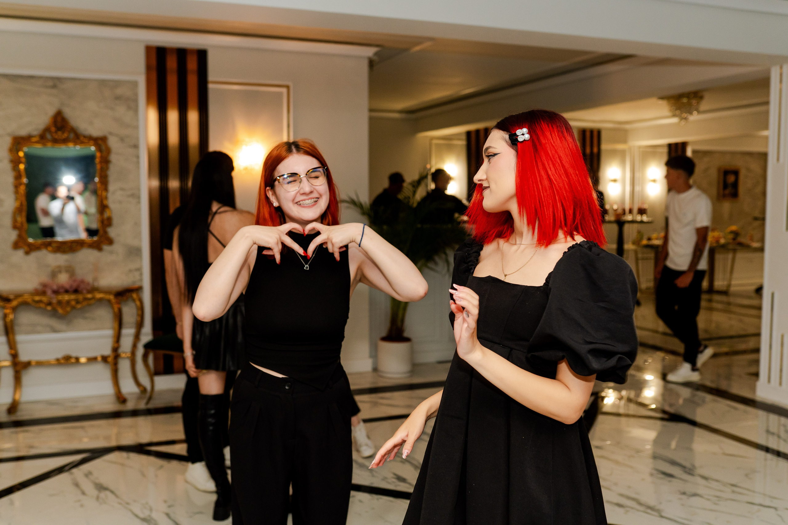 Majorat Mario – Fotograf Ploiesti. Fotografie | Videografie | ARN Creative Events