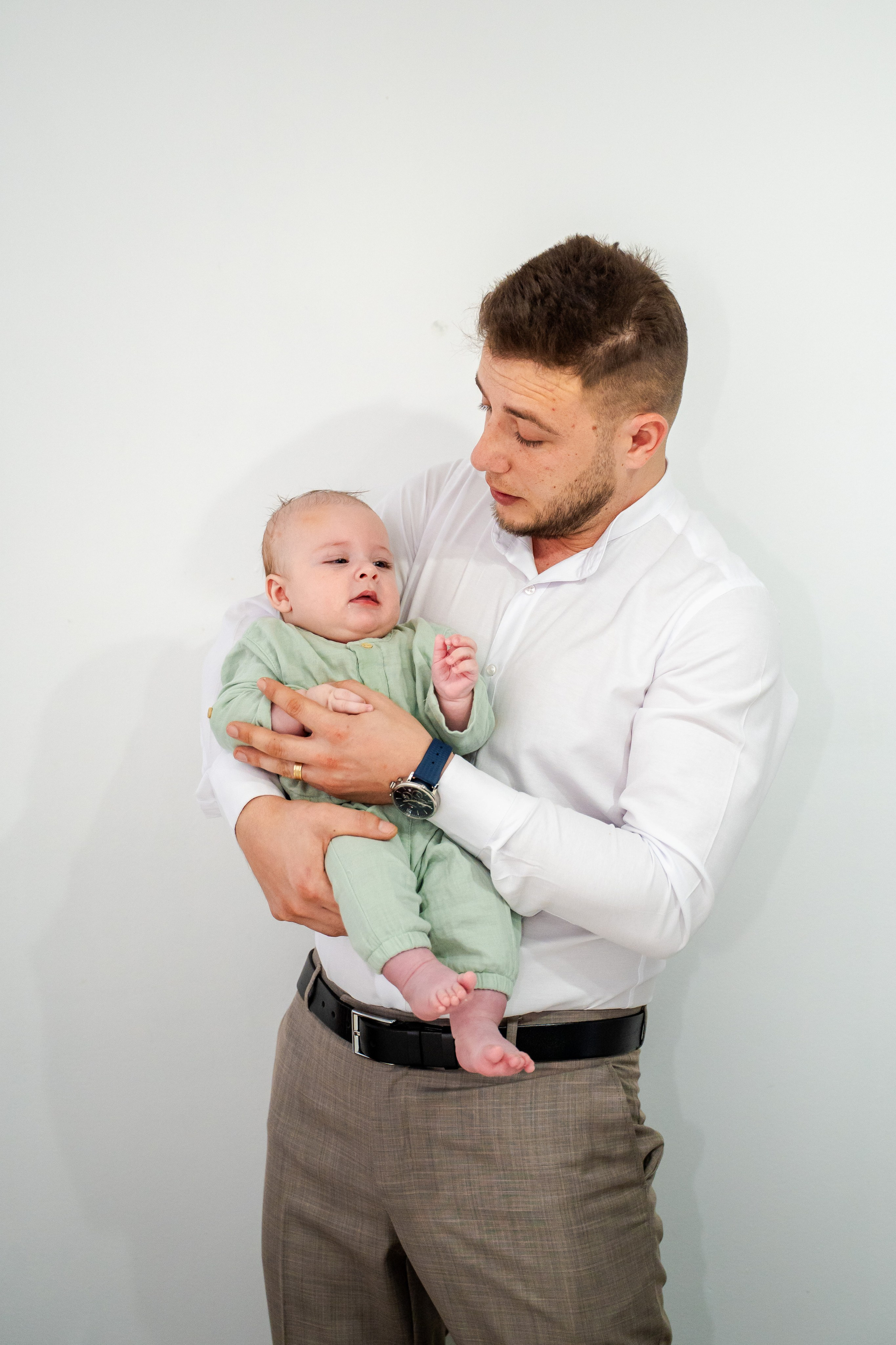 Botez Ayan Stefan – Fotograf Ploiesti. Fotografie | Videografie | ARN Creative Events