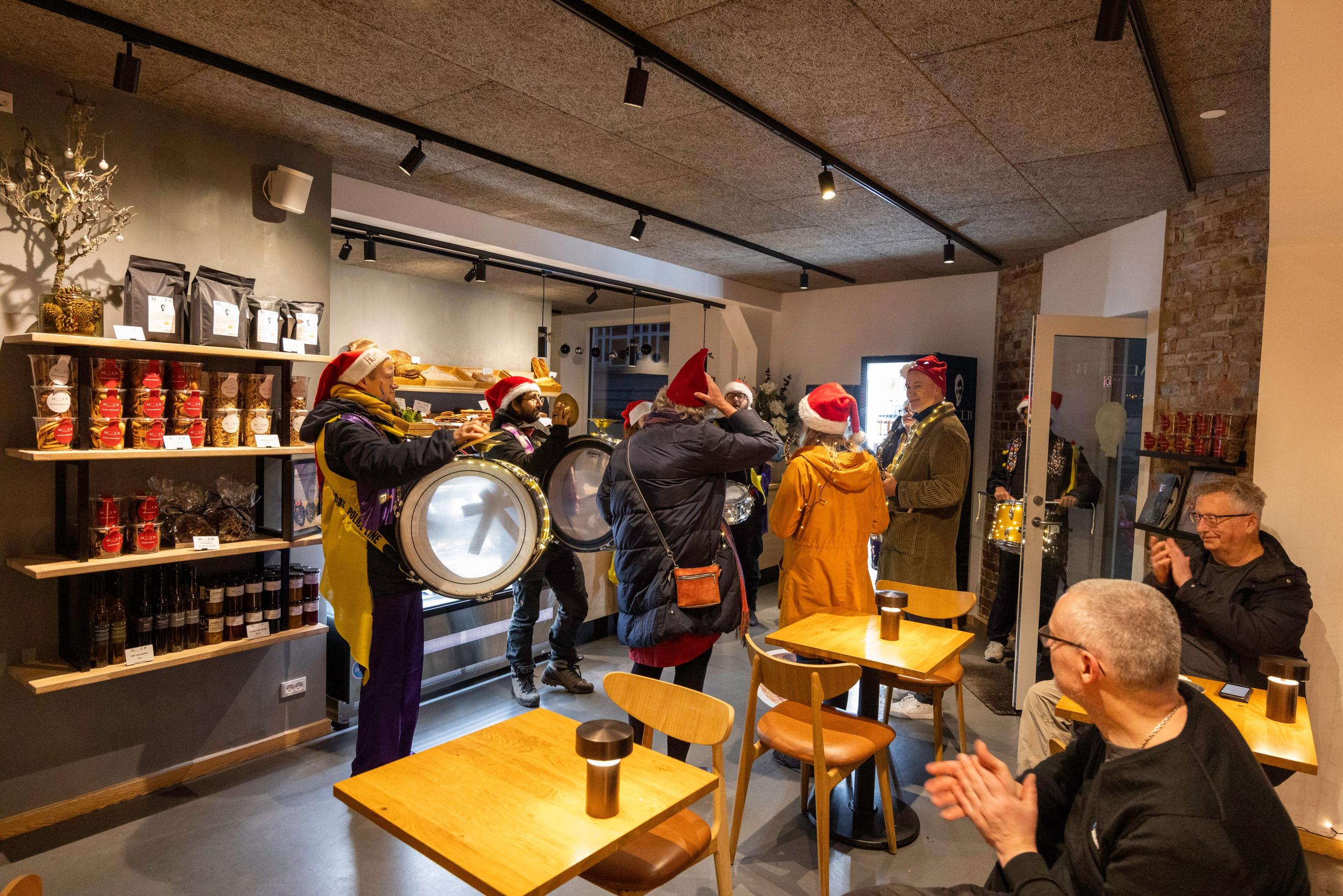 Begivenheder. Fotograf Aarhus | Portrætfoto Århus | Flotte billeder