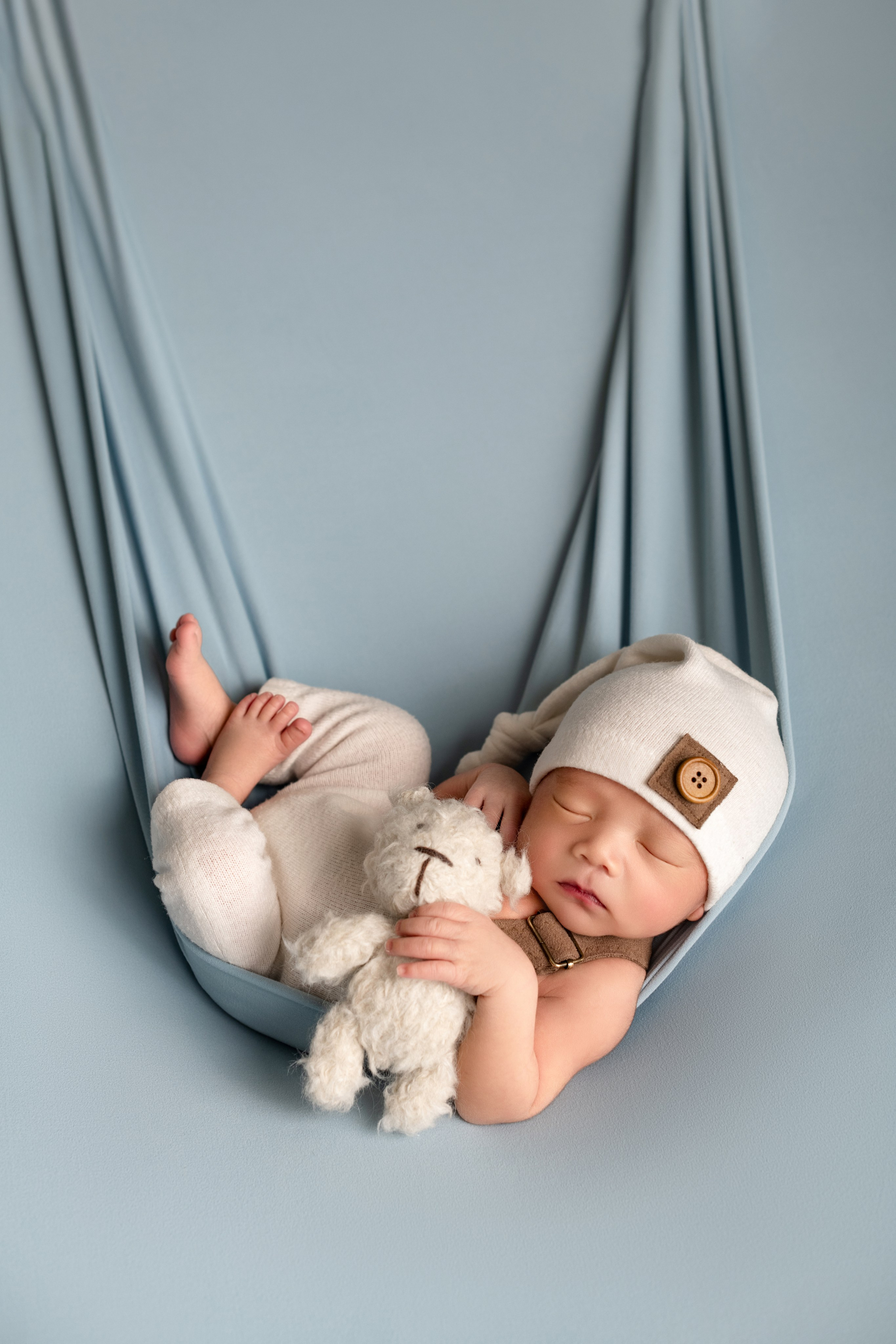 Newborn. Newborn photographer Sacramento
