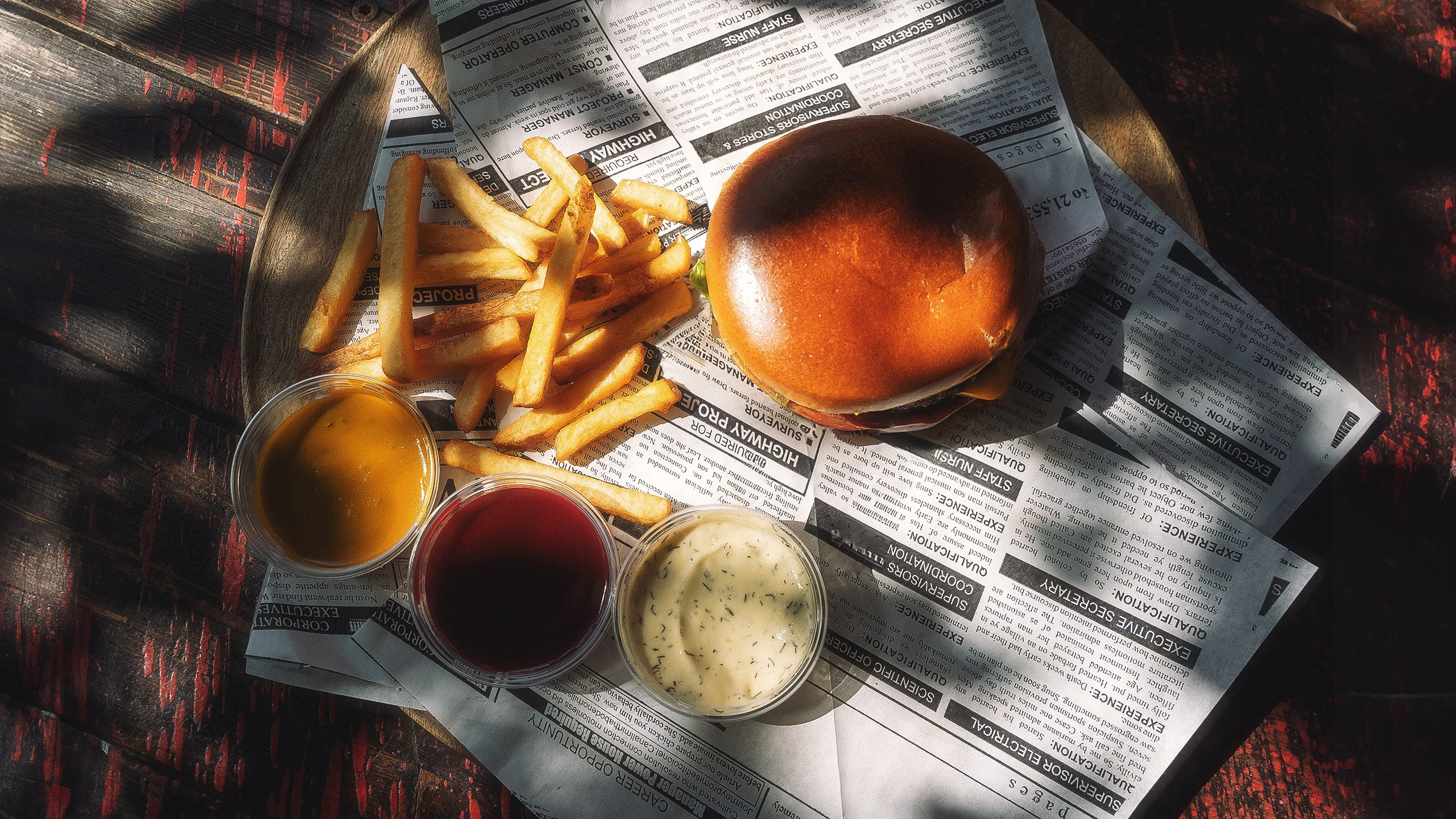 Professional Food Photography in Innsbruck & Tyrol | 808Media. 808Media – Professionelle Foto- und Videografie für Restaurants, Hotels, Events und Hochzeiten in Innsbruck und Tirol