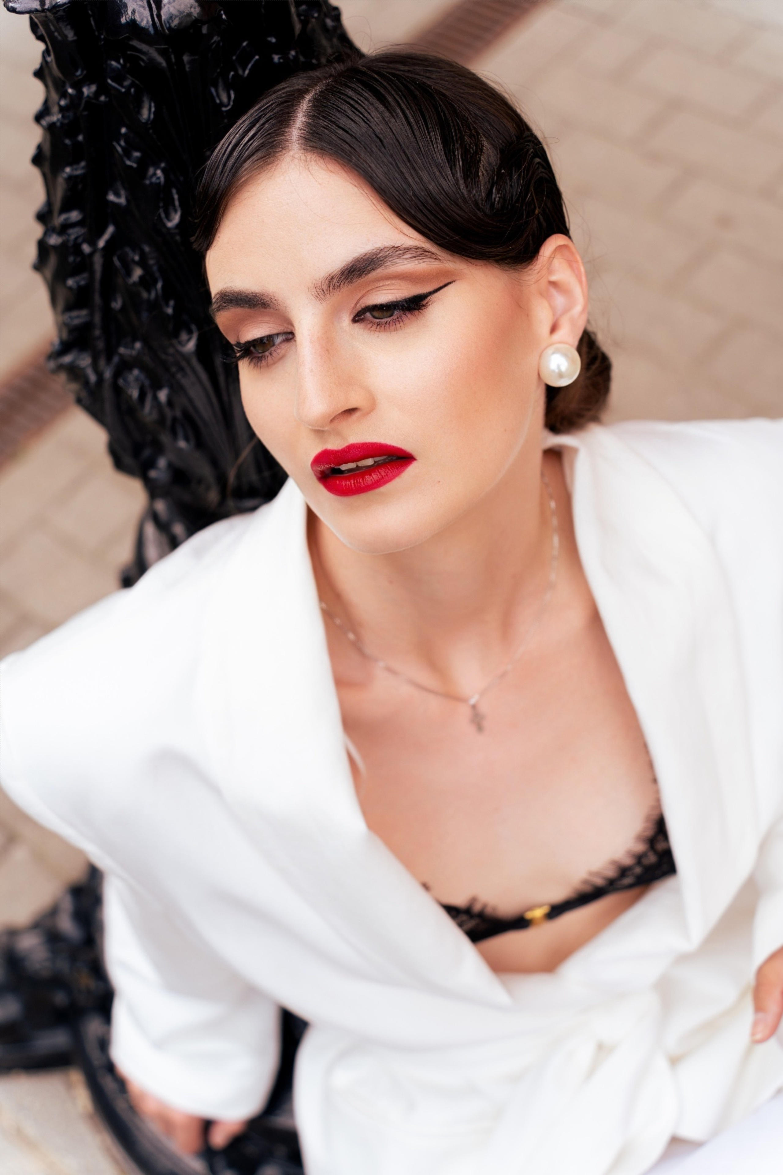 Портрет. Фотограф Рига Fotogrāfs Rīga Photographer Riga